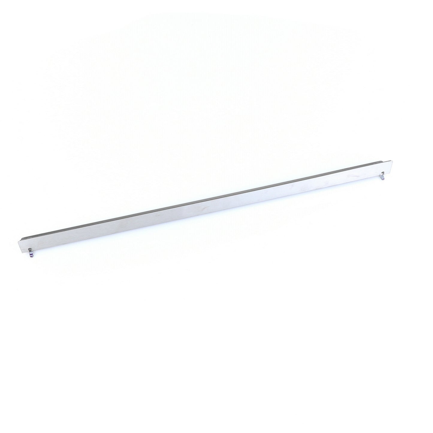 SHELVING - Part #: 890070