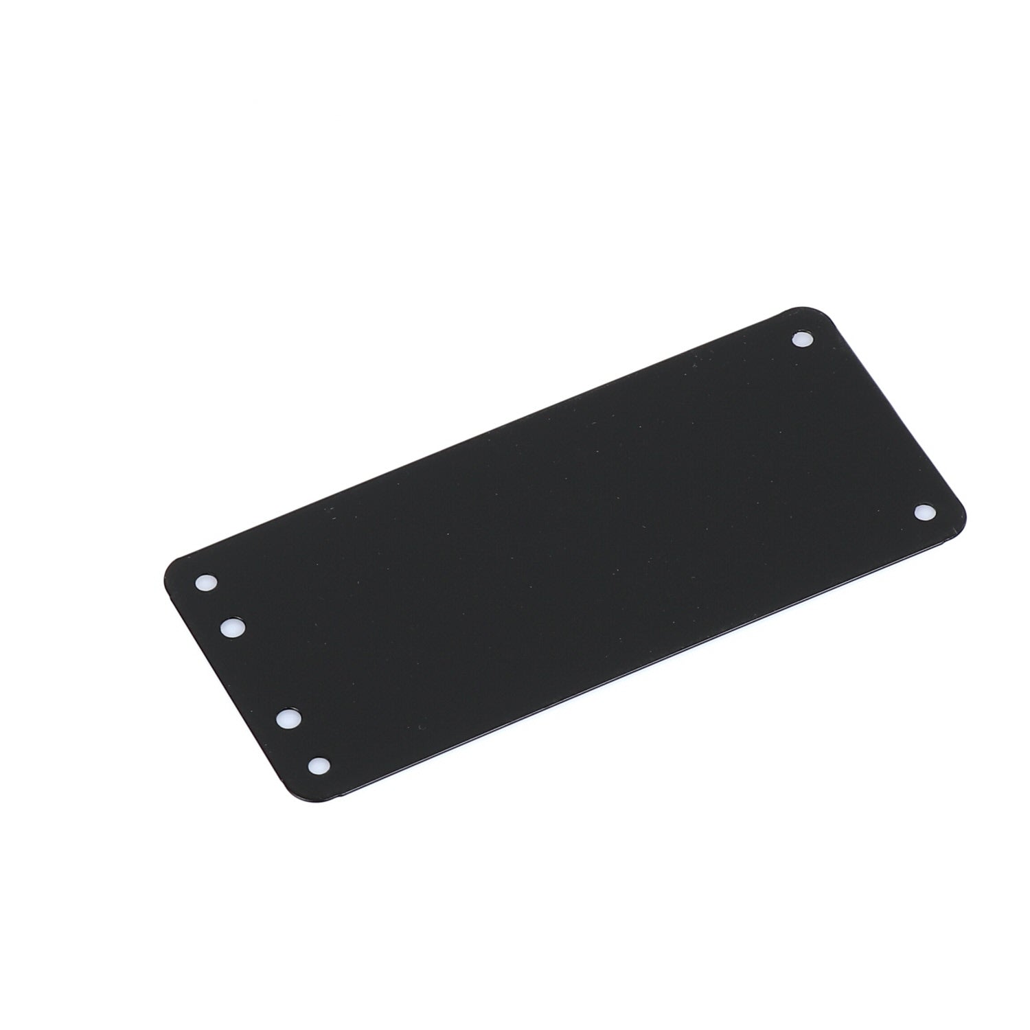CONTROL - Part #: 996732-027