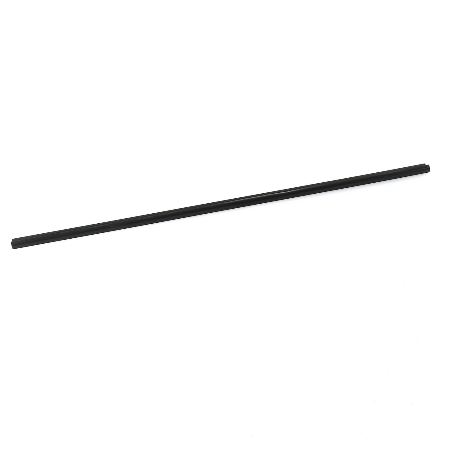 GASKET - Part #: 974557