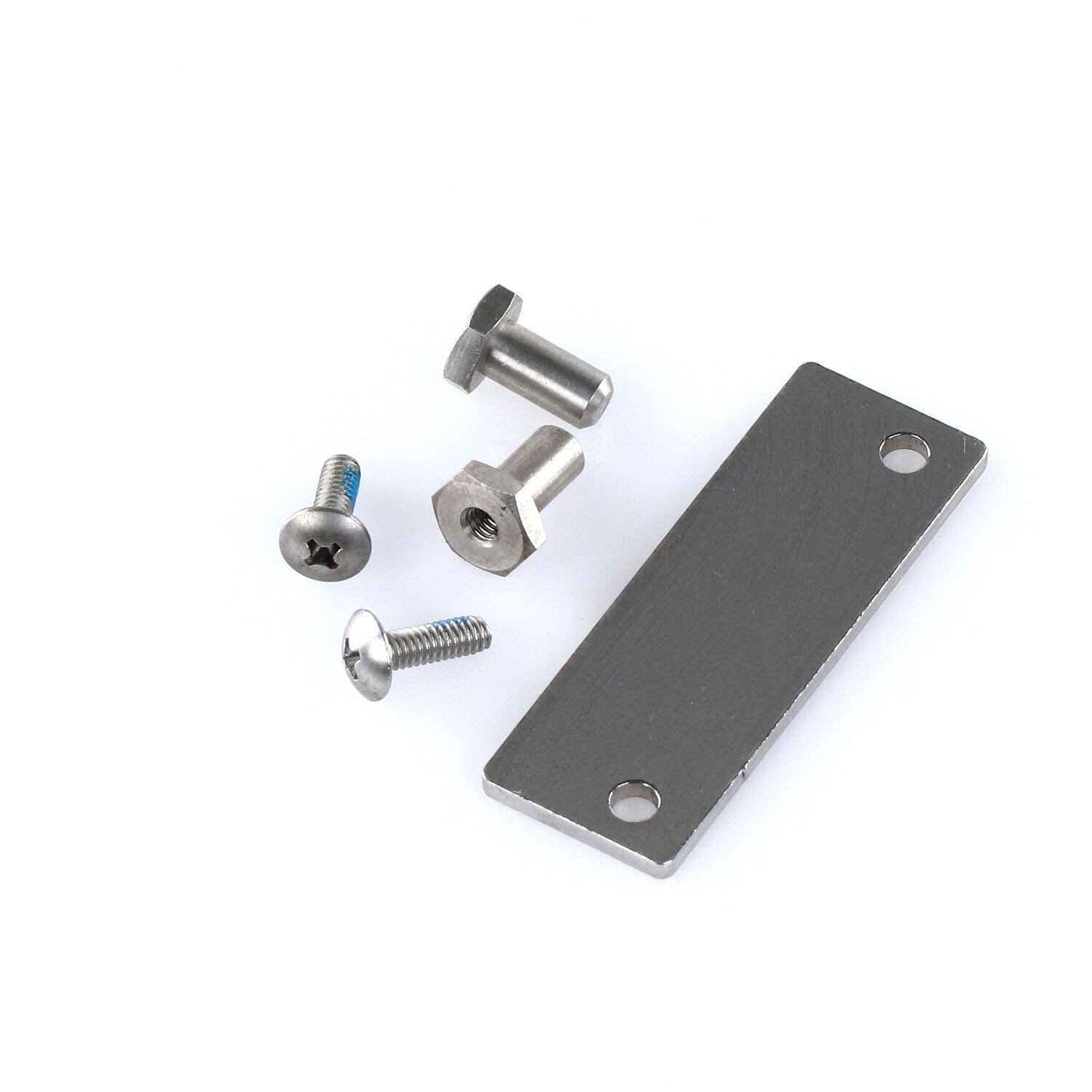LID GUIDE PIN - Part #: 981977