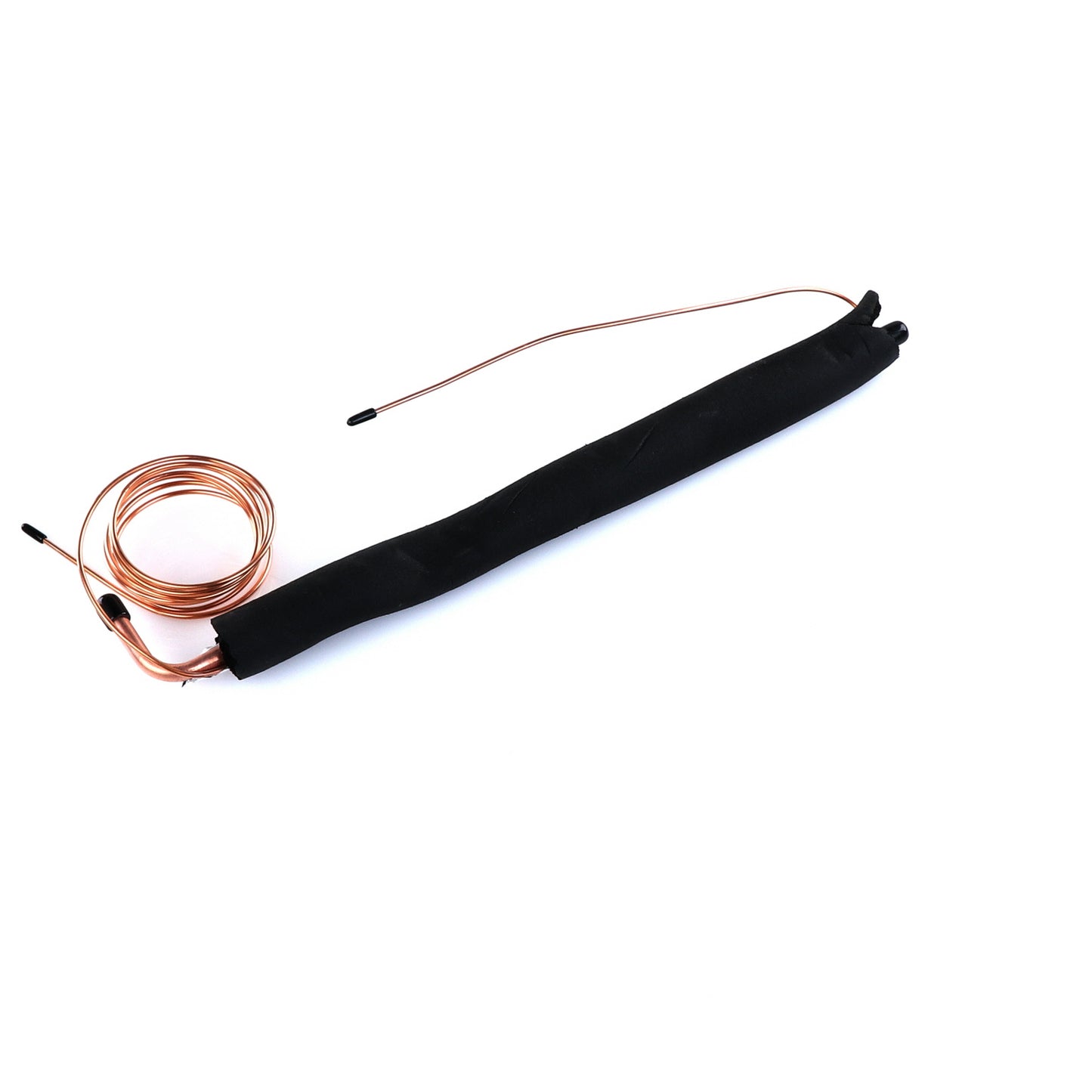 LINE SET - Part #: 213441