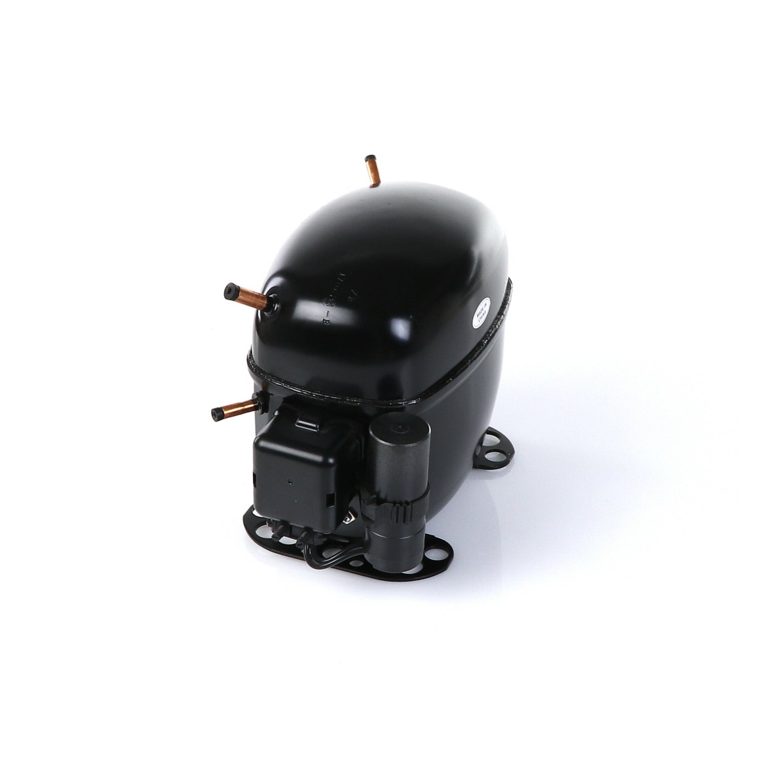 COMPRESSOR - Part #: 930206