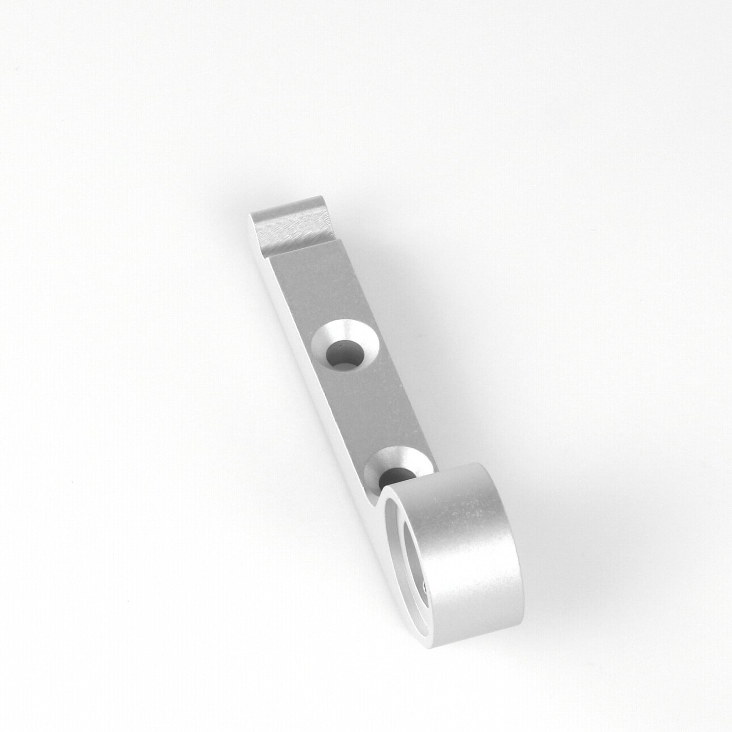 LID PARTS - Part #: 886936