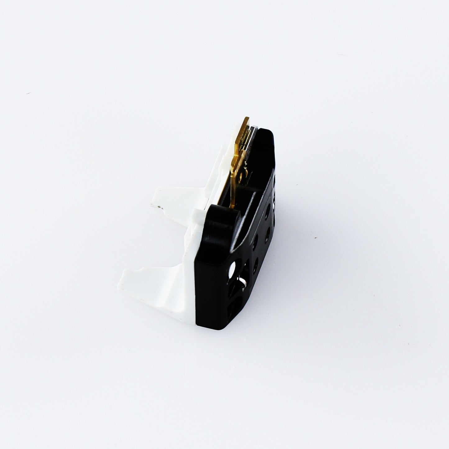 START/RUN COMPONENT - Part #: 956442