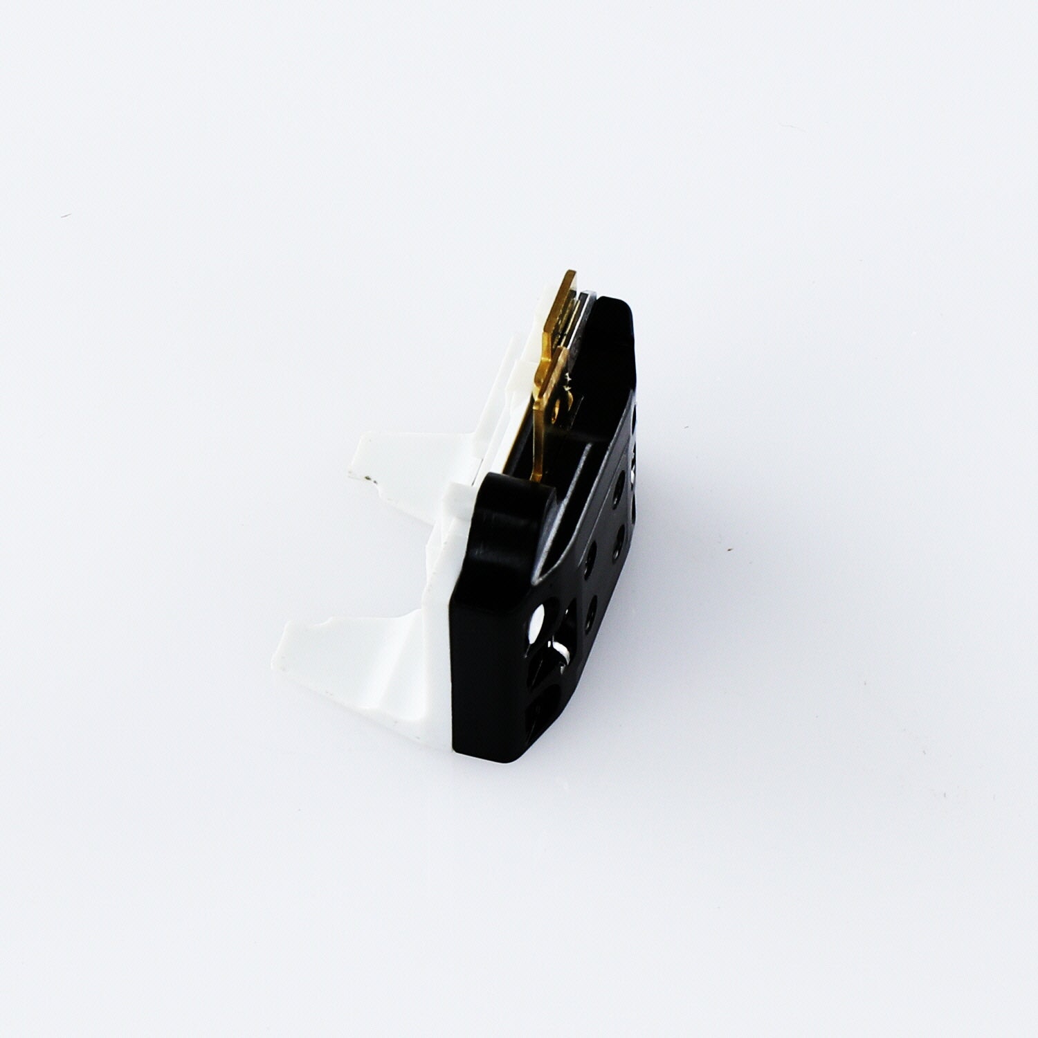 START/RUN COMPONENT - Part #: 956442