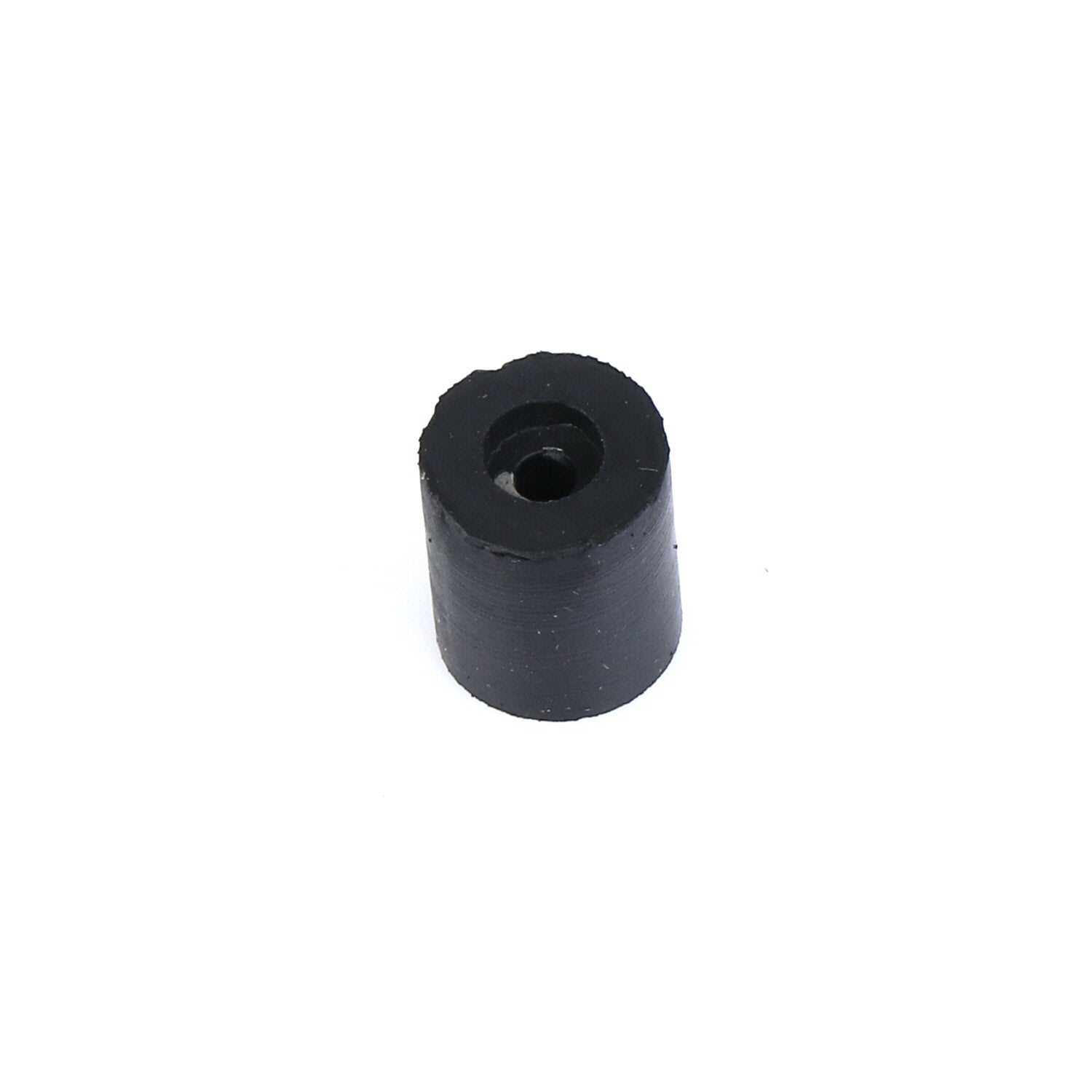 BUMPER - Part #: 928485