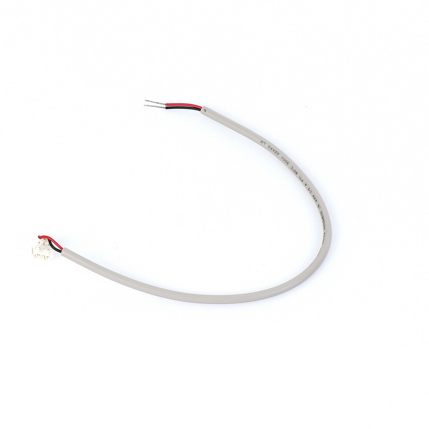 CABLE - Part #: 808094