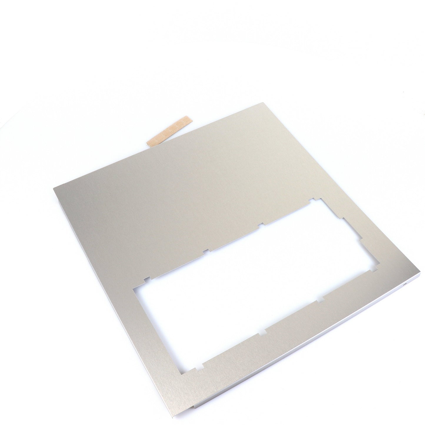 PANEL - Part #: 849917