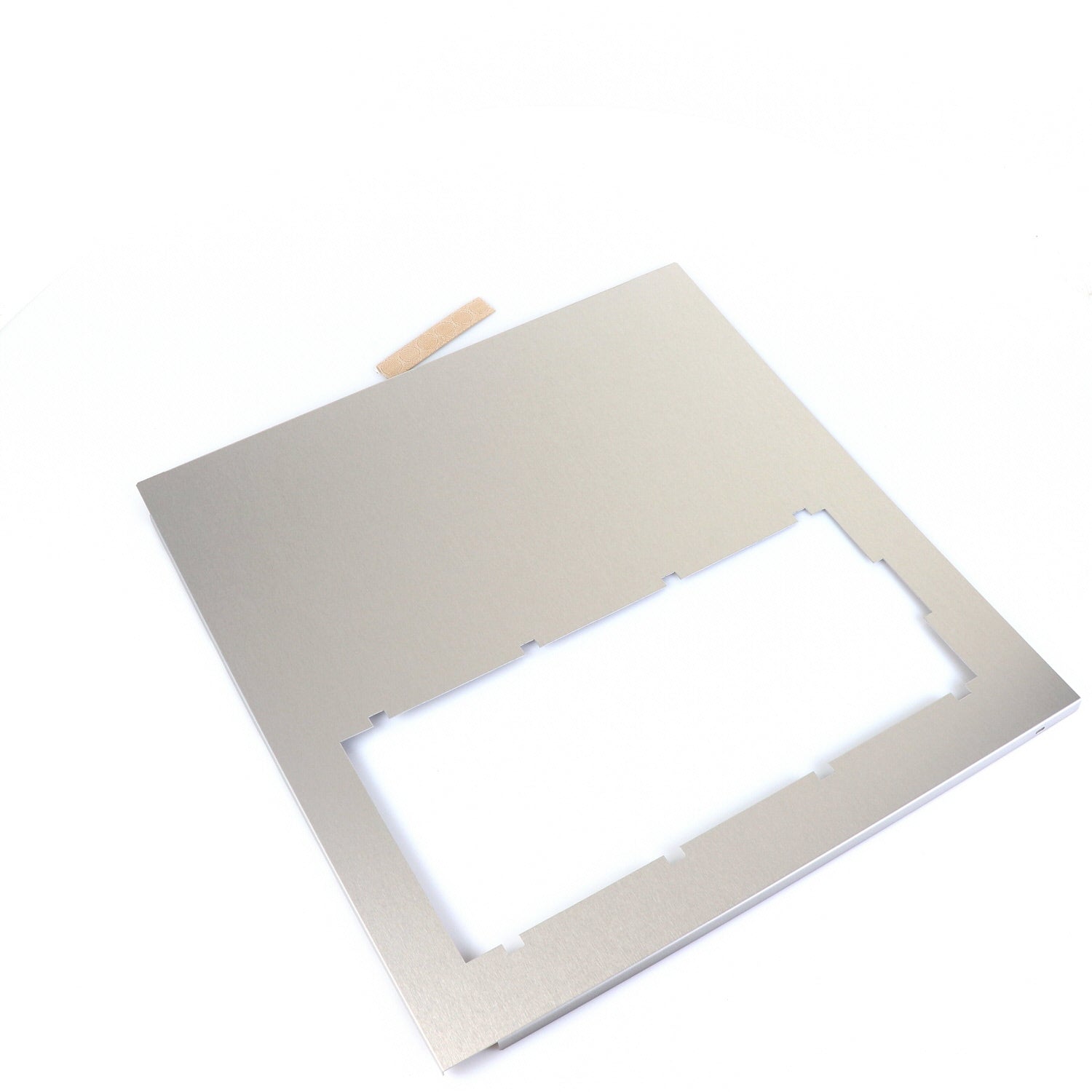 PANEL - Part #: 849917