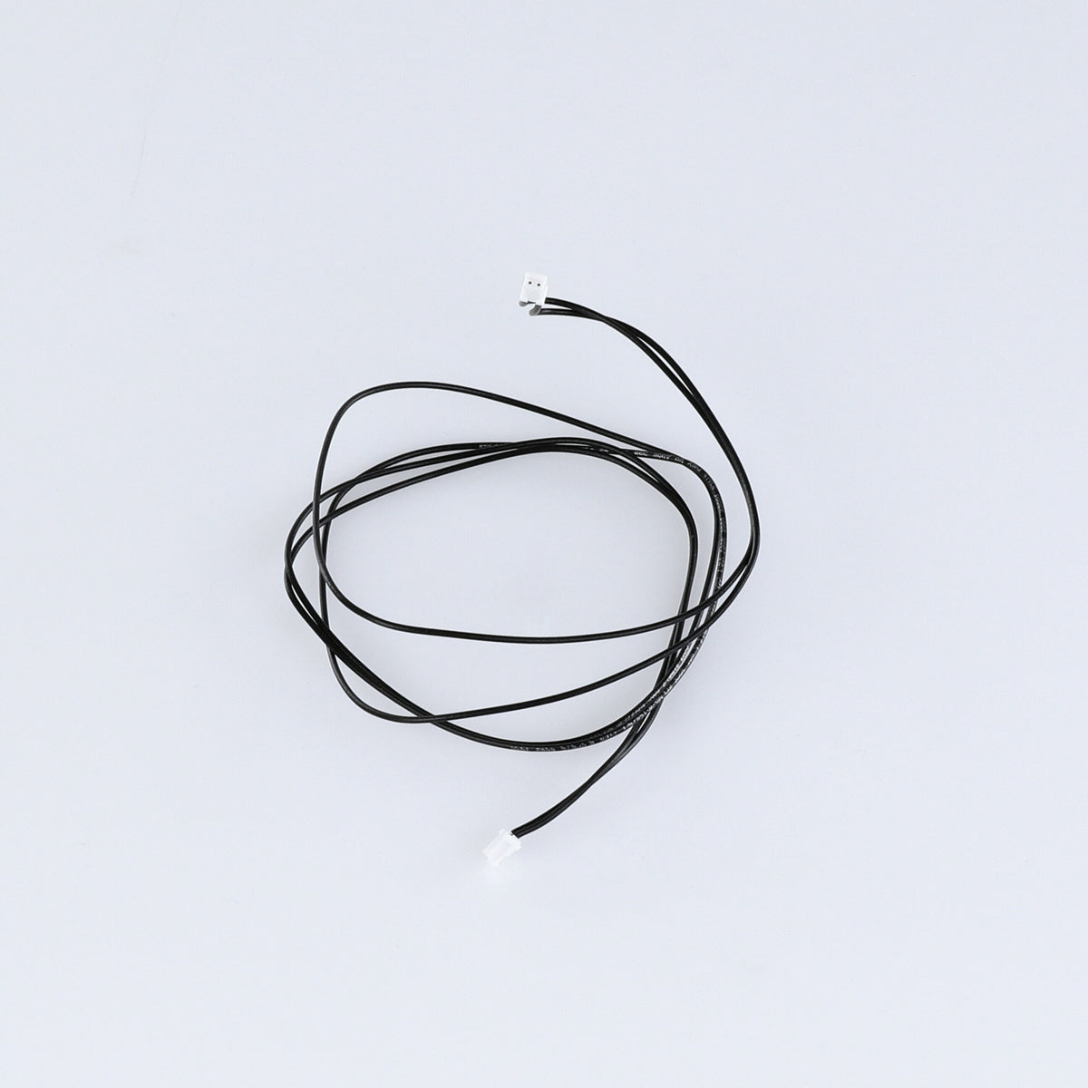 LD PARTS - Part #: 938359