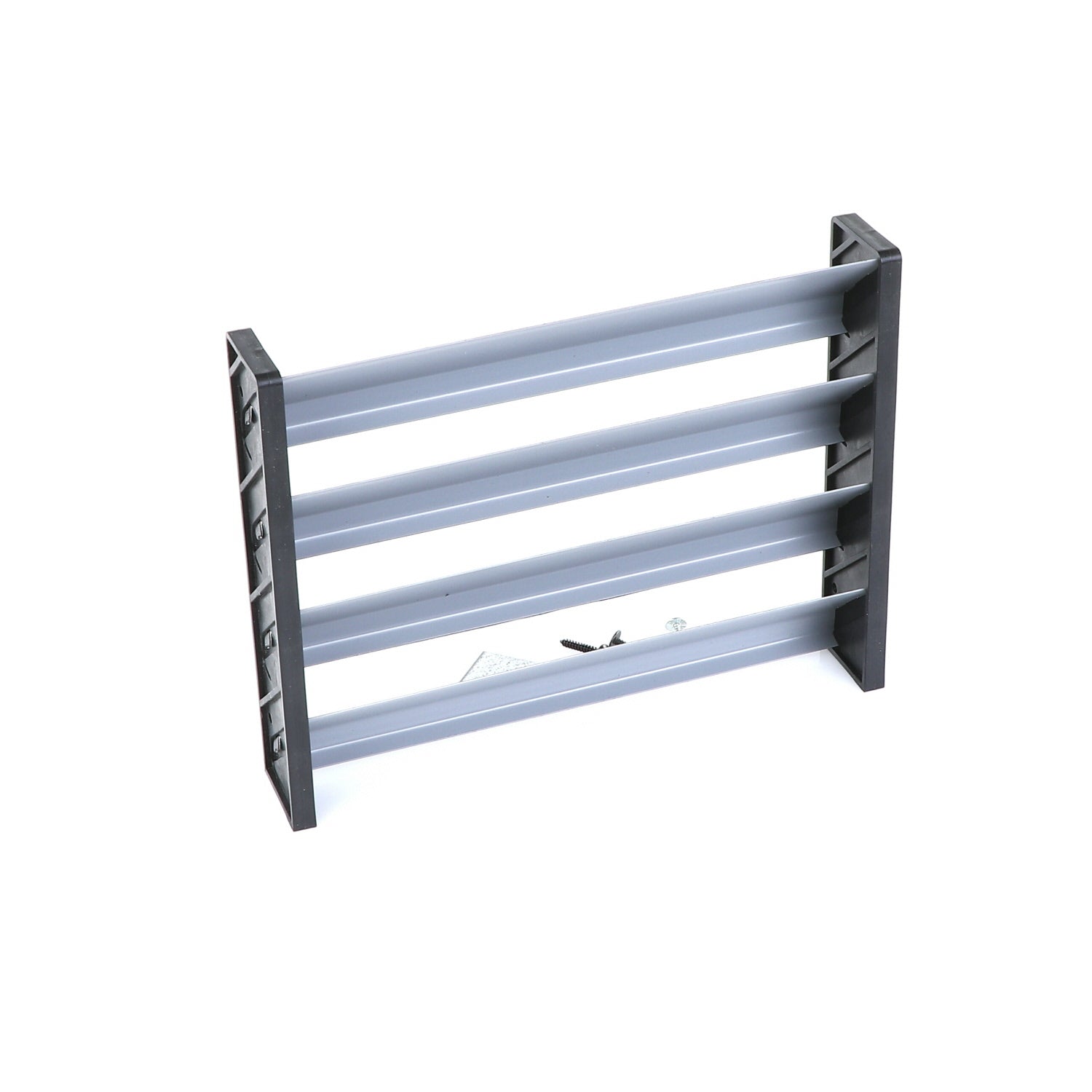 GRILL - Part #: 979577