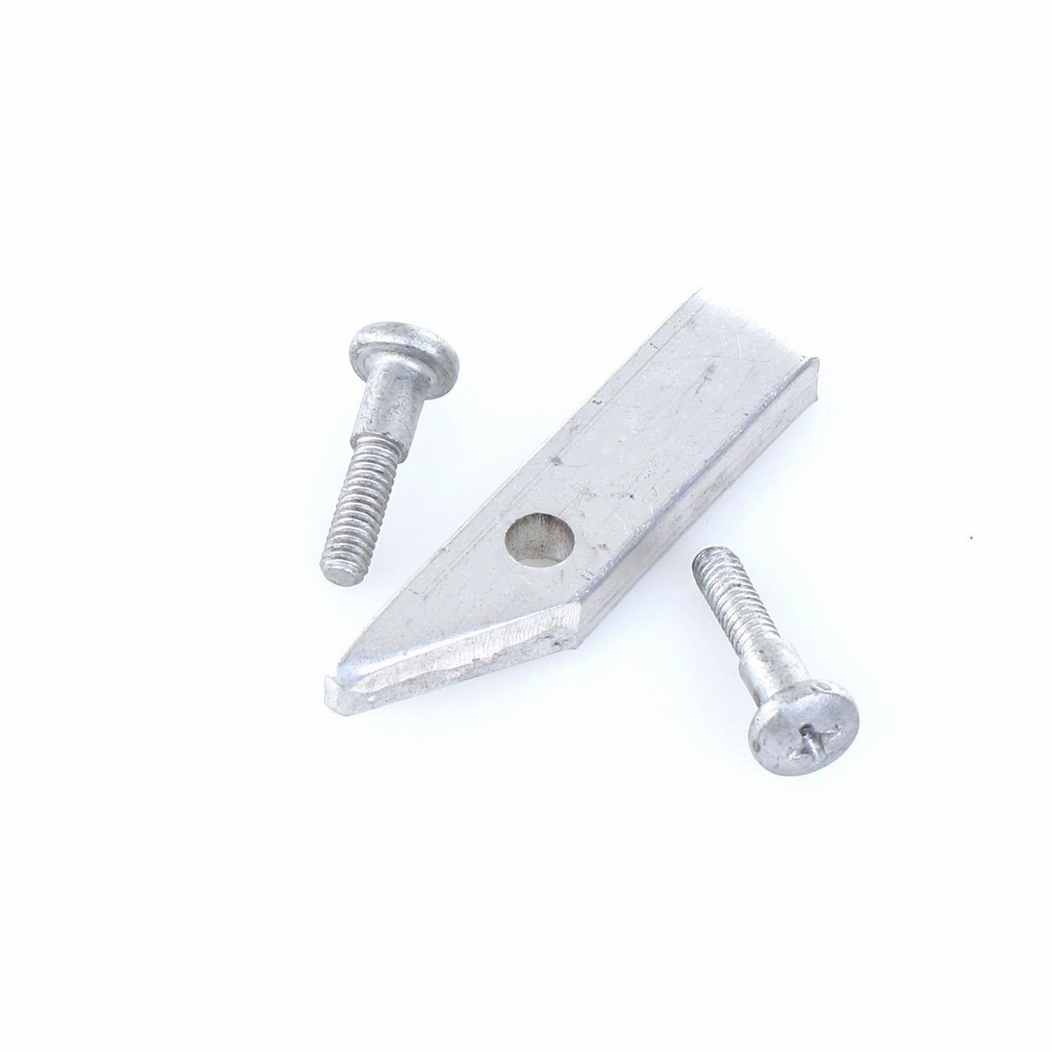 DOOR AND DOOR PARTS - Part #: 872542