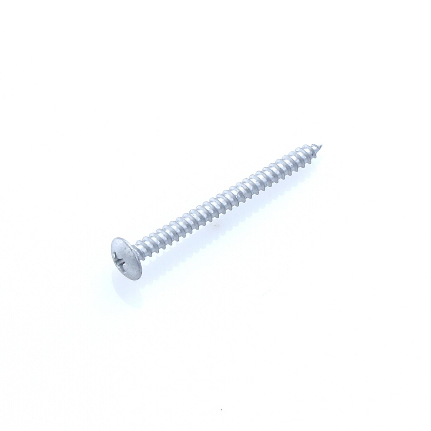 SCREW - Part #: 830578