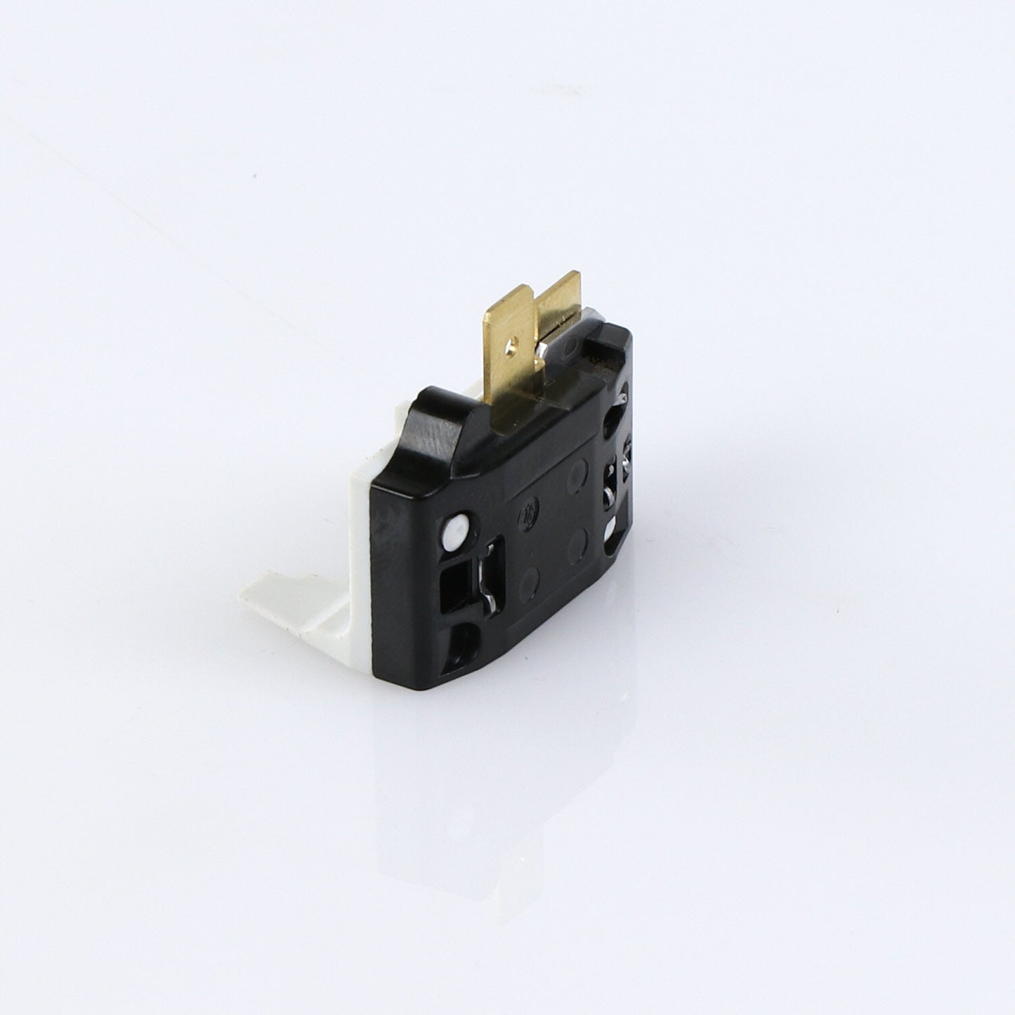 OVERLOAD - Part #: 820680