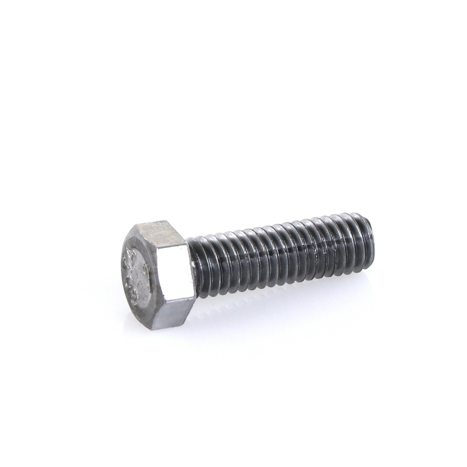 BOLT - Part #: 831517