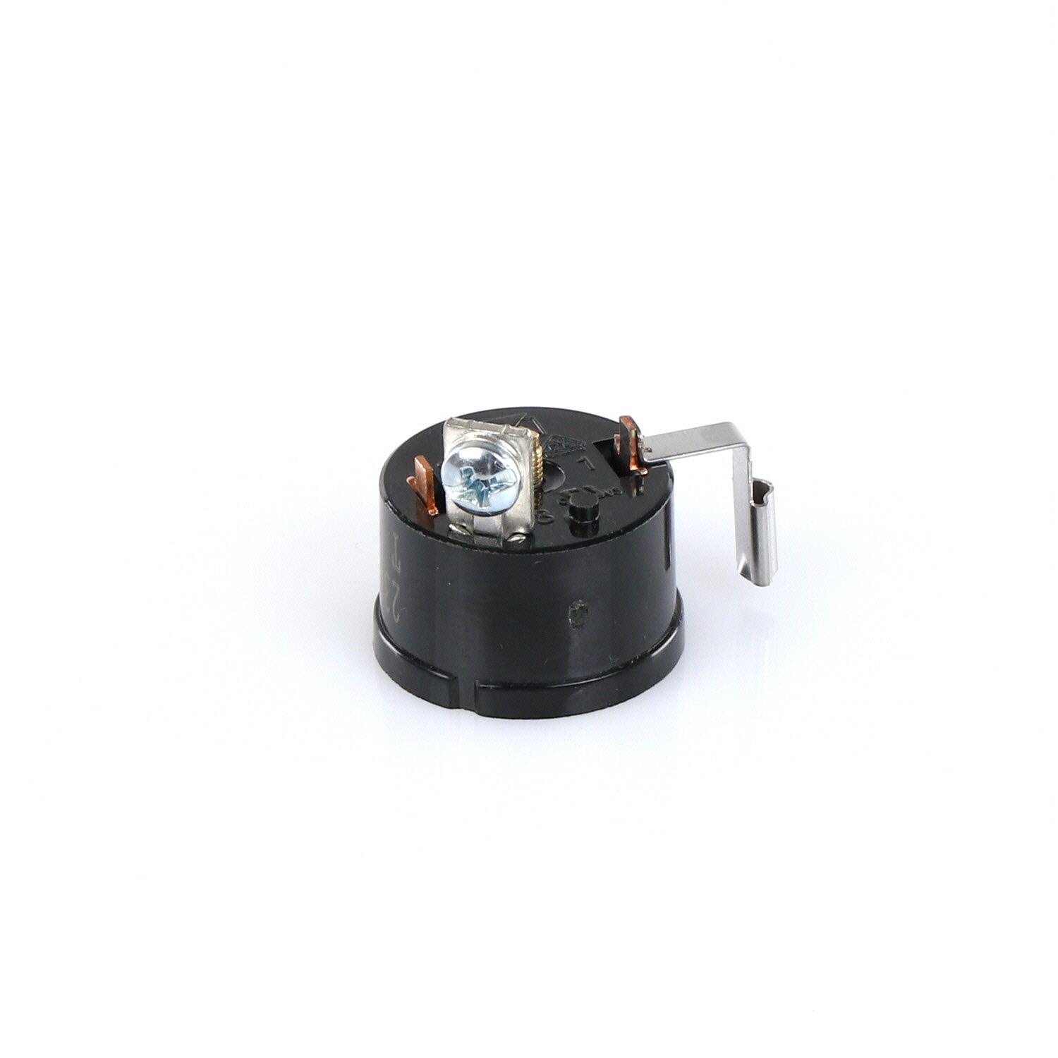 START/RUN COMPONENT - Part #: 934664