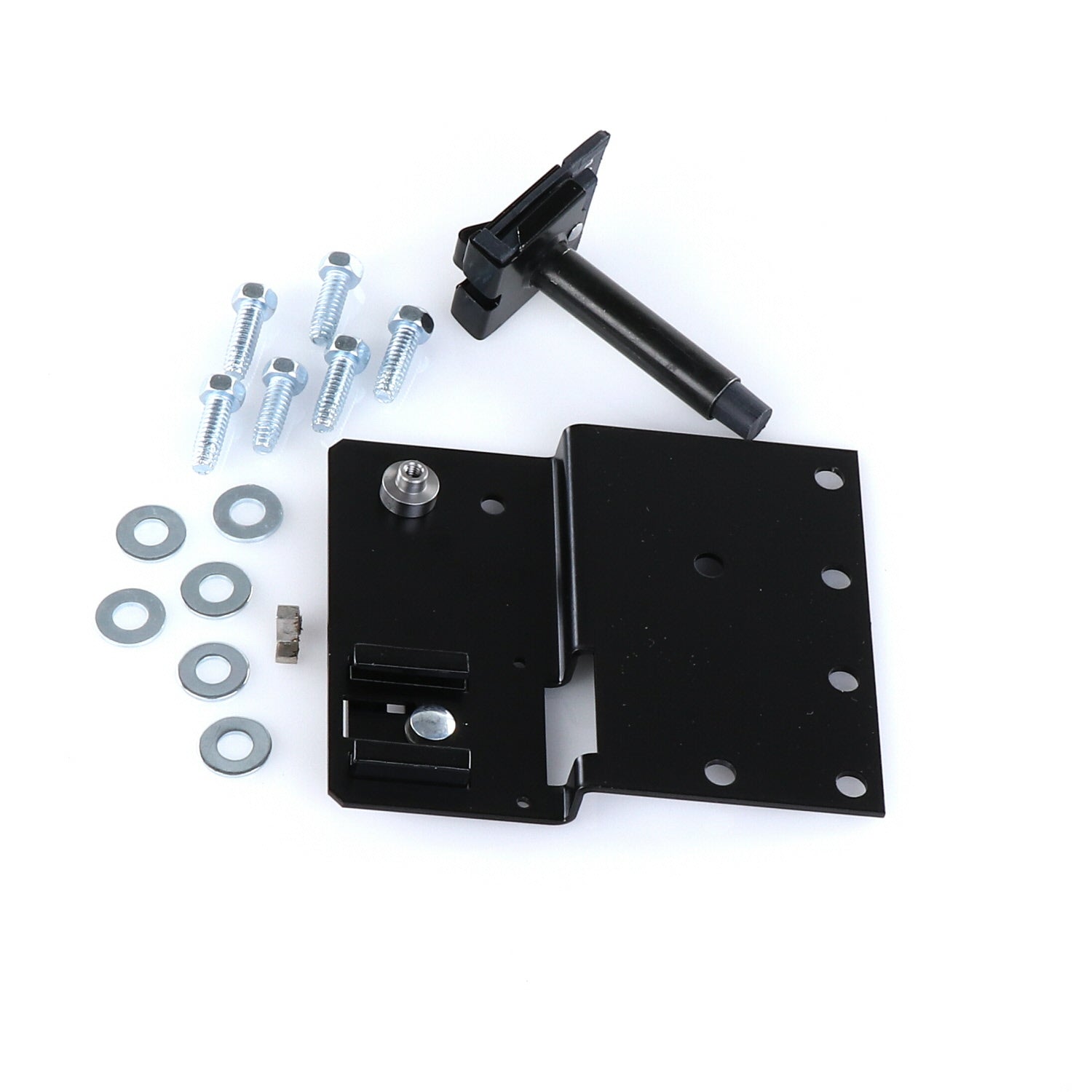 HINGE - Part #: 857745
