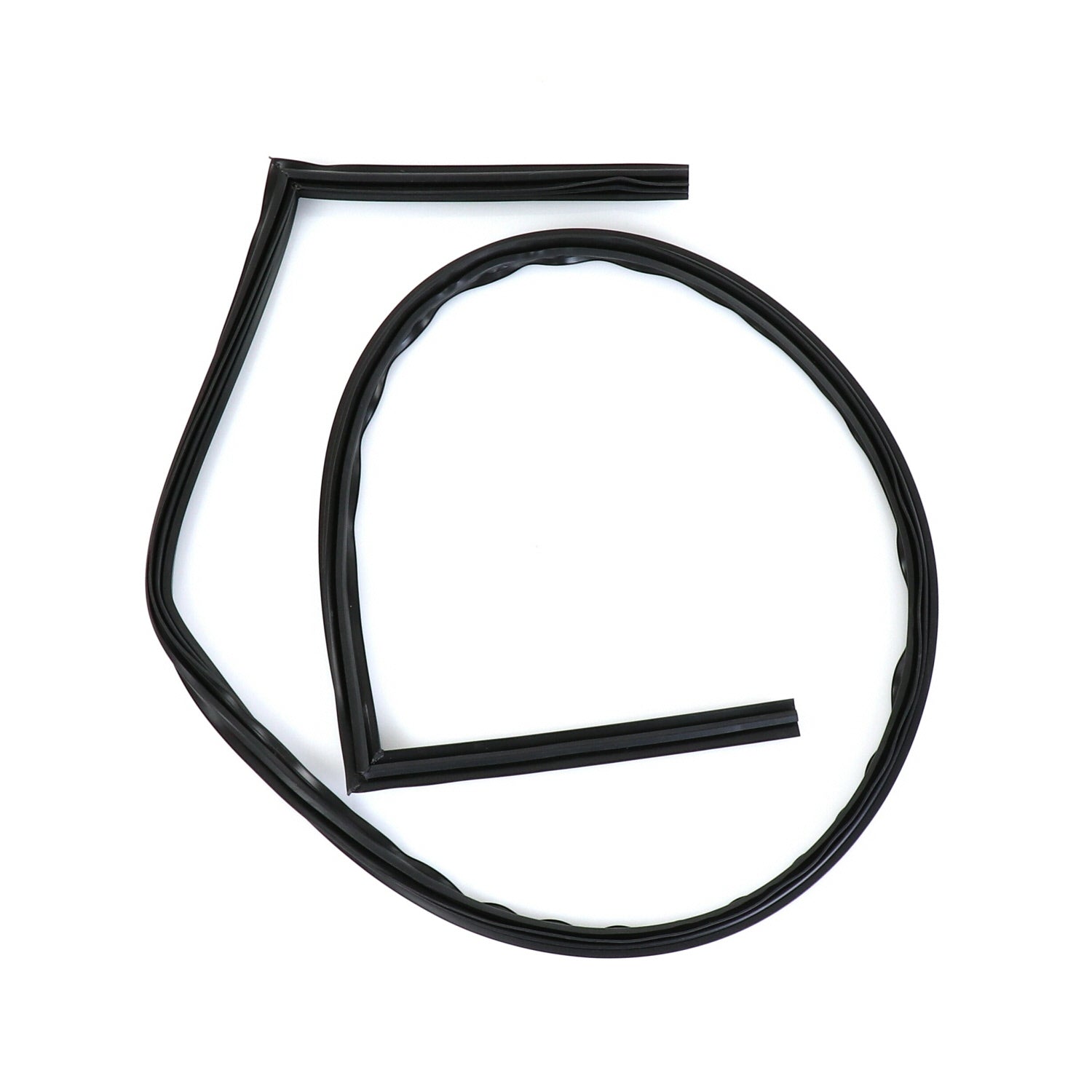 GASKET - Part #: 973040