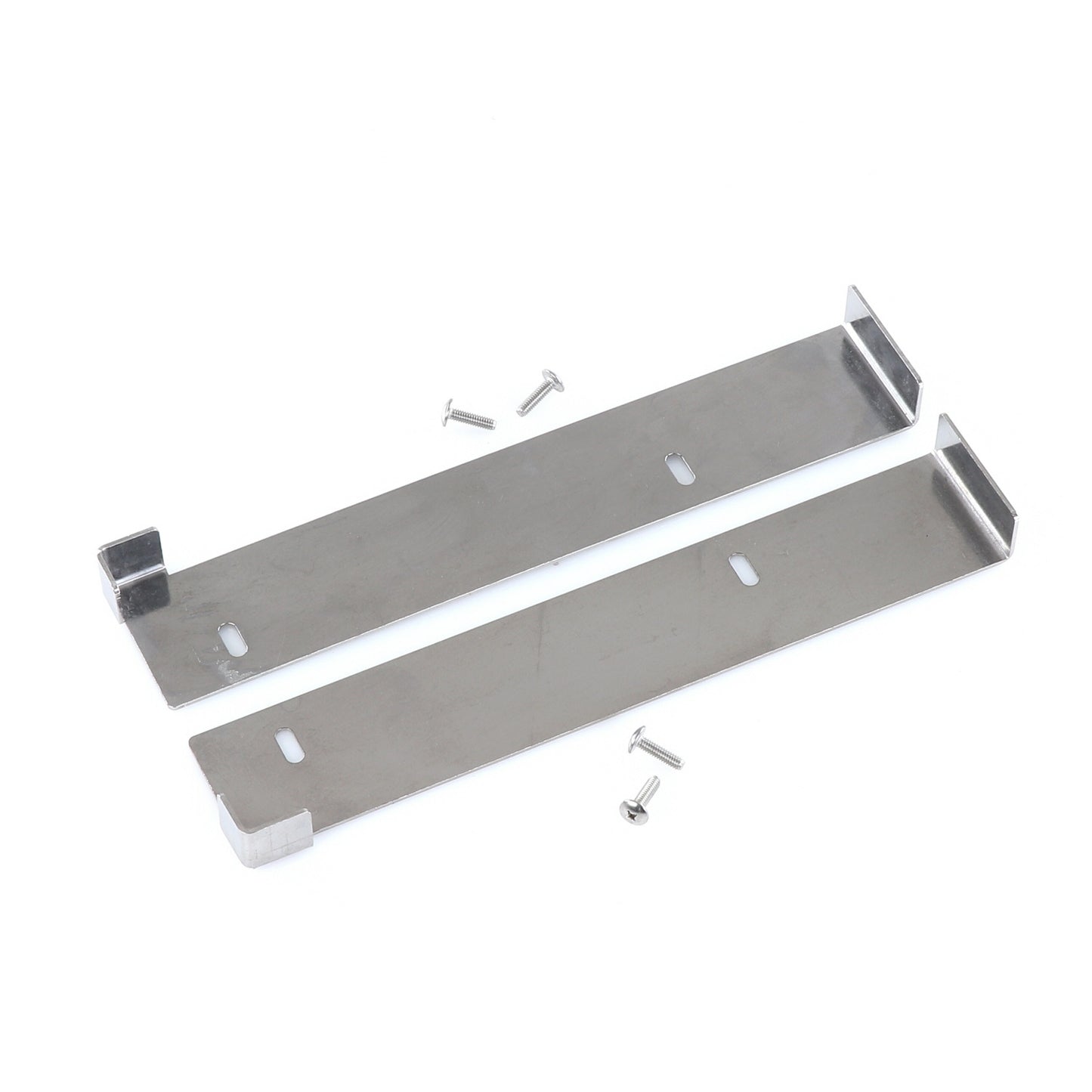 BRACKET - Part #: 815172