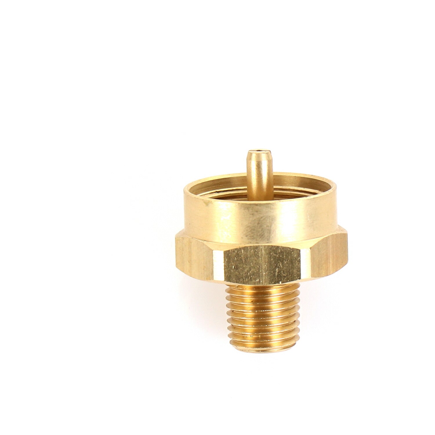 REFRIGERANT - Part #: 817595