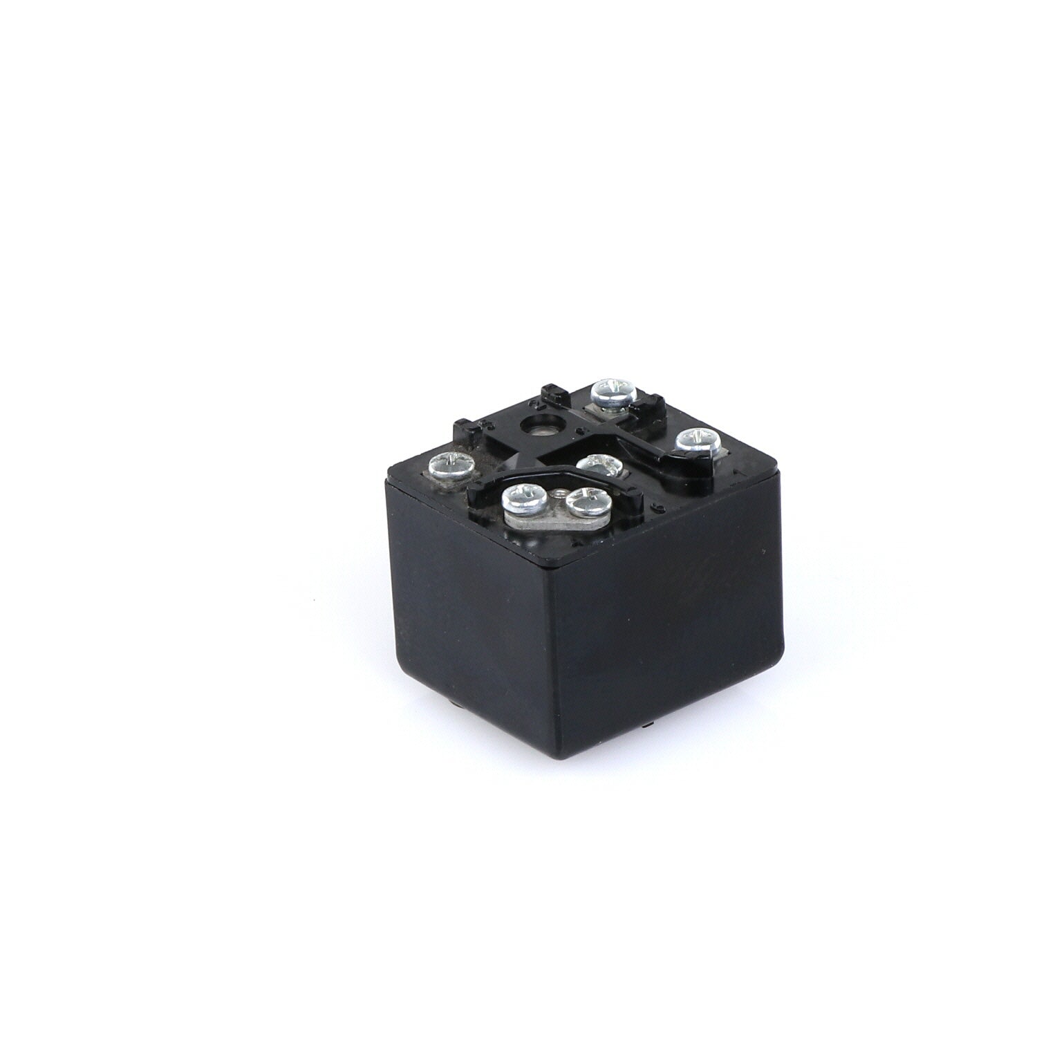 START/RUN COMPONENT - Part #: 934665