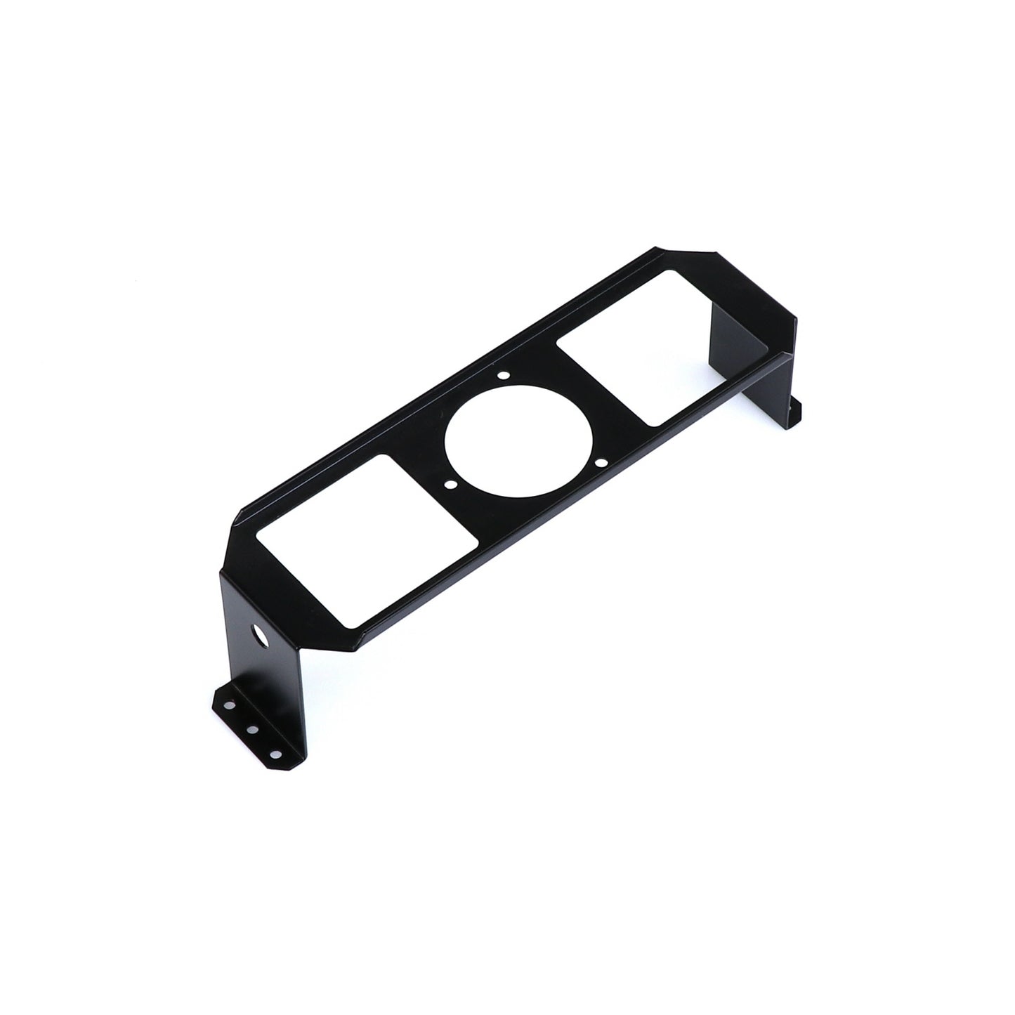 BRACKET - Part #: 205567