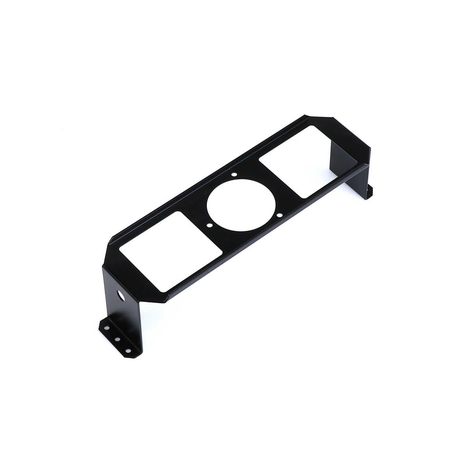 BRACKET - Part #: 205567