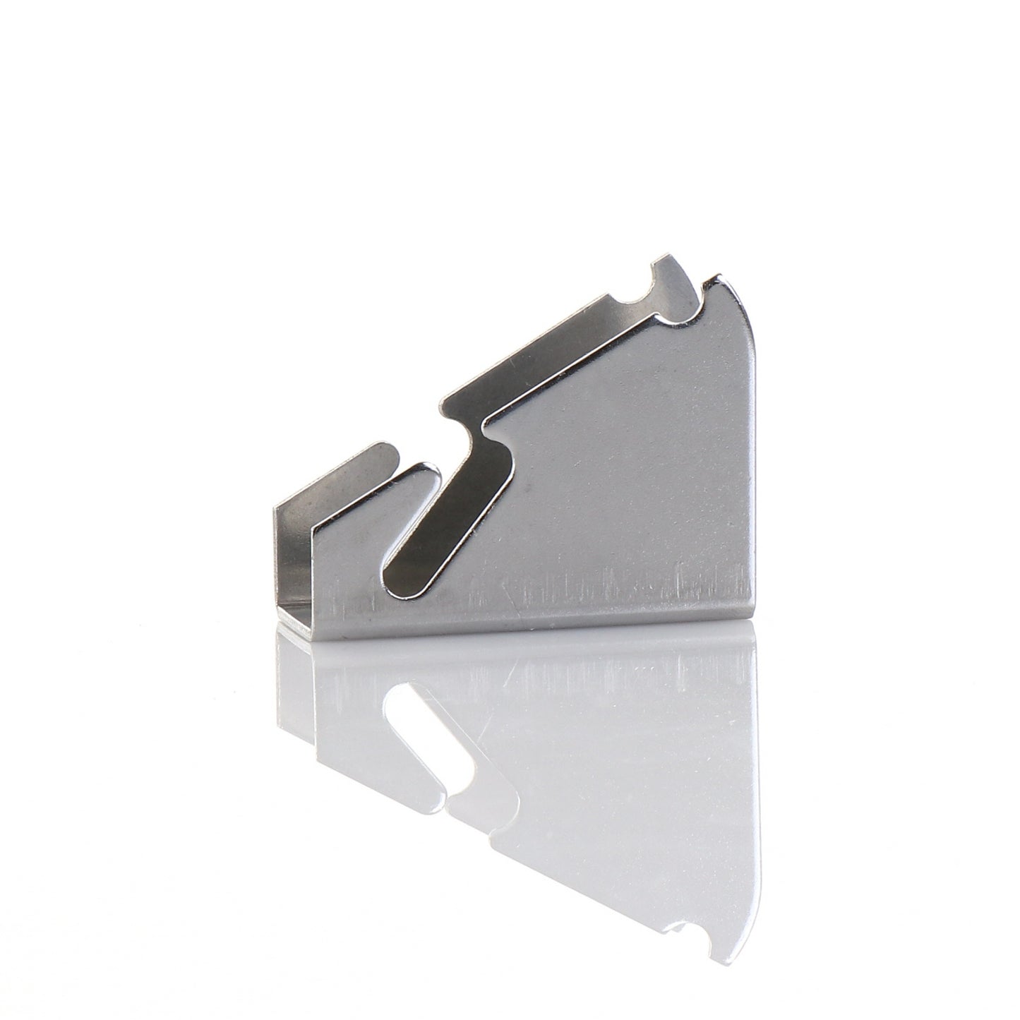 BRACKET - Part #: 861551