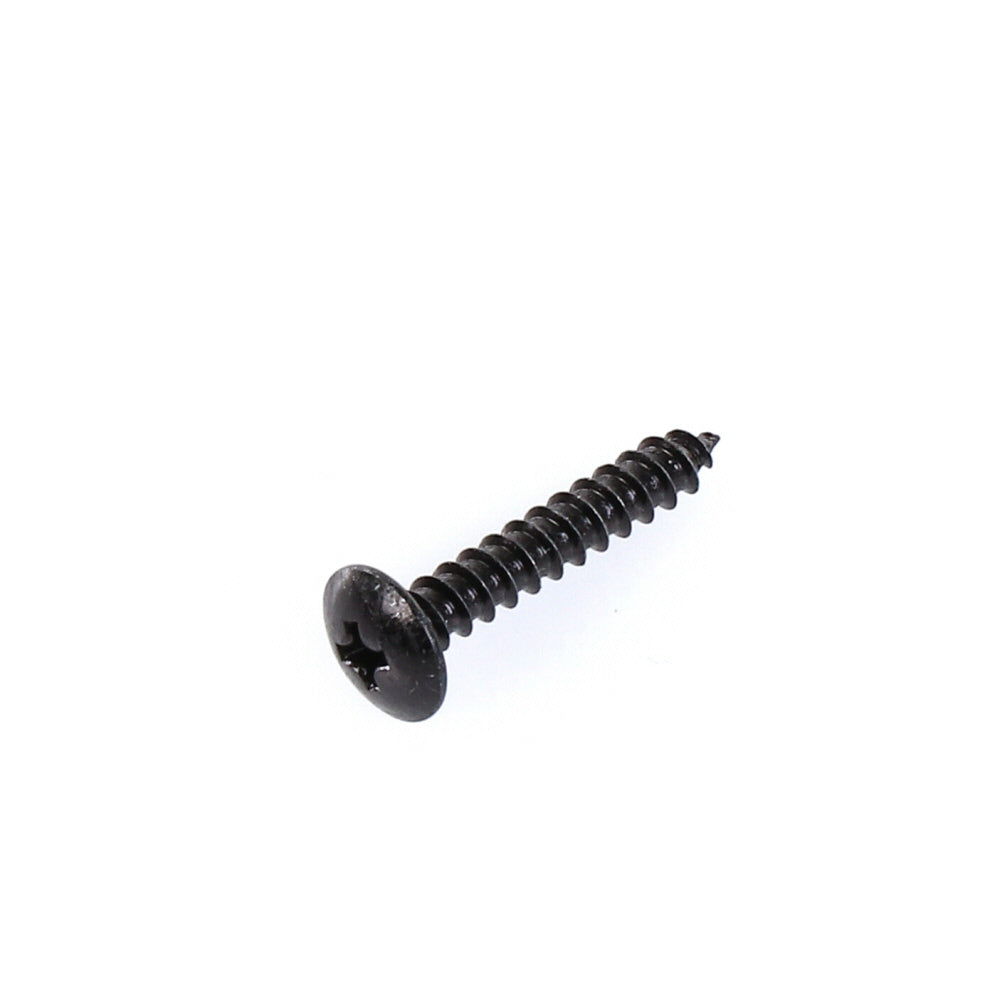 SCREW - Part #: 830567