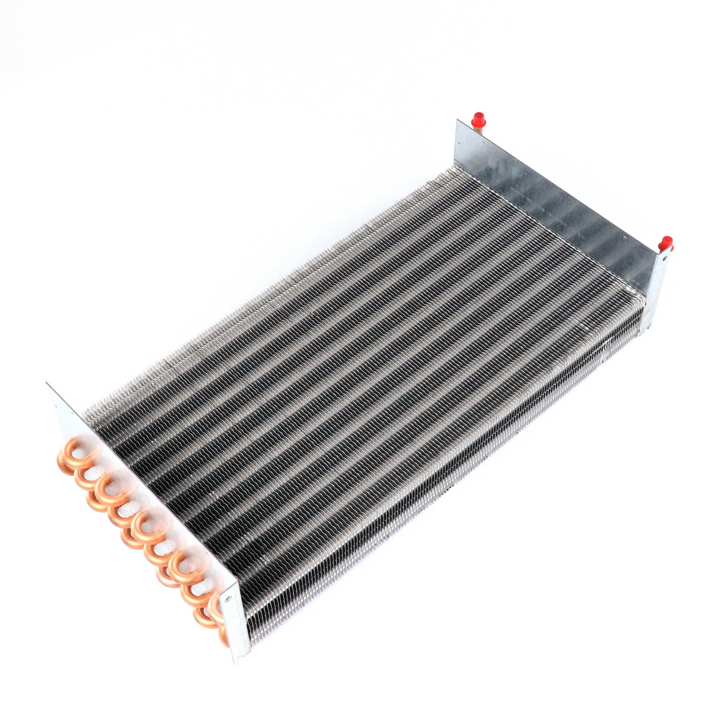 COIL - Part #: 800605