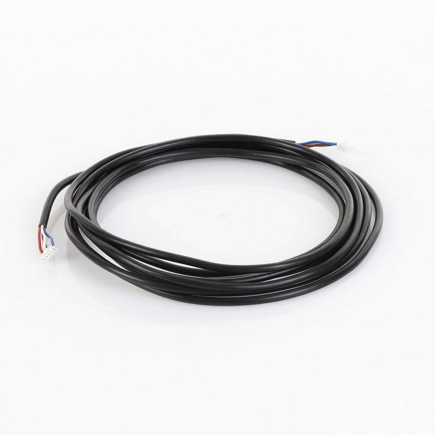 CORD - Part #: 976439