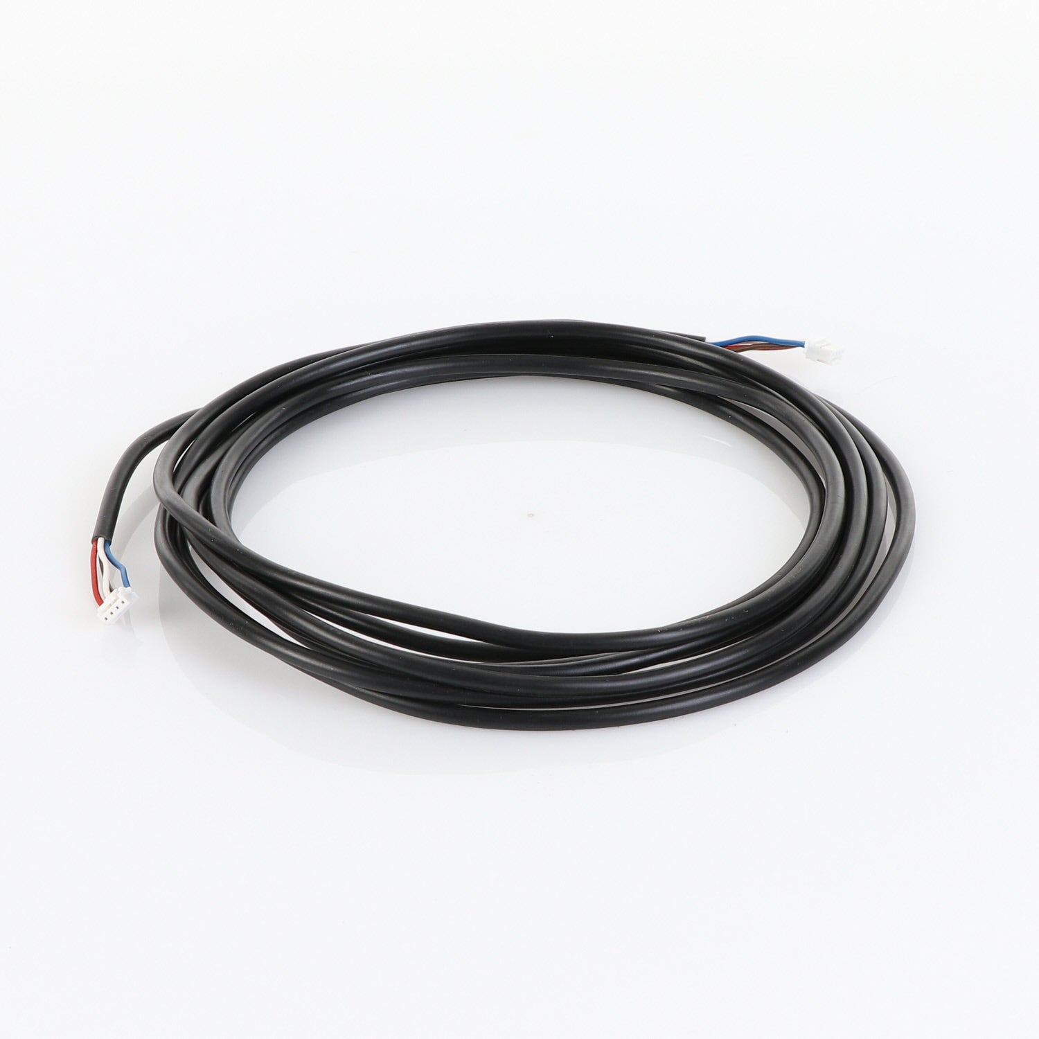 CORD - Part #: 976439