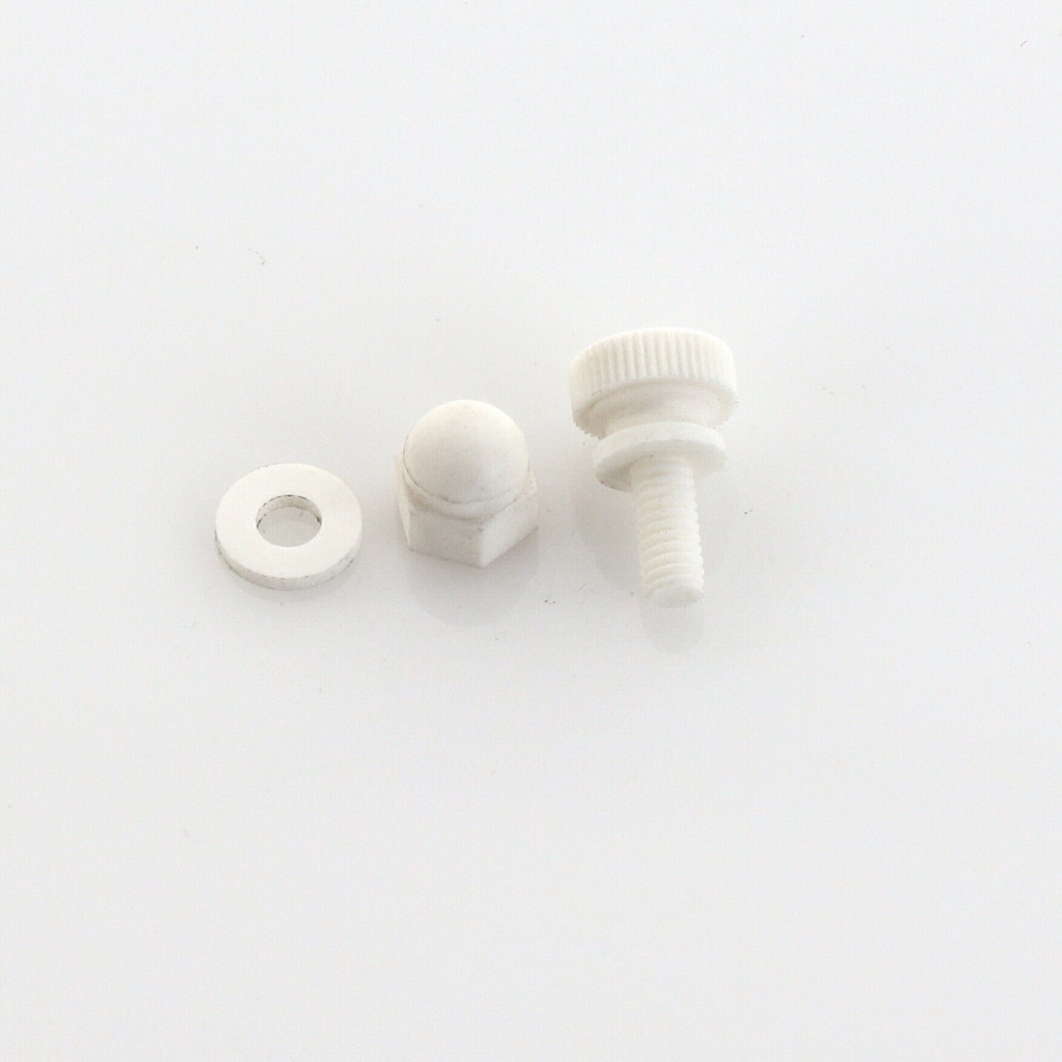 DRAWER AND DRAWER PARTS - Part #: 948999