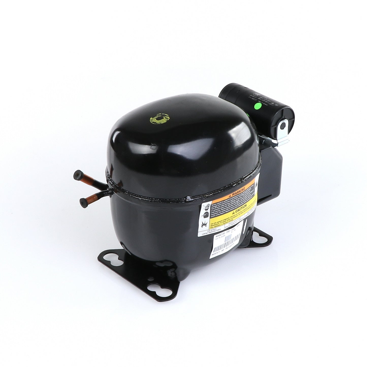 COMPRESSOR - Part #: 942658