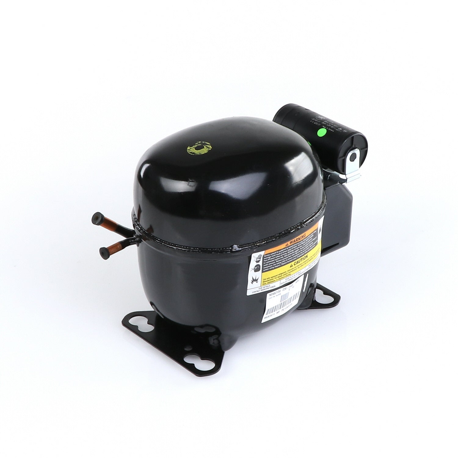 COMPRESSOR - Part #: 942658