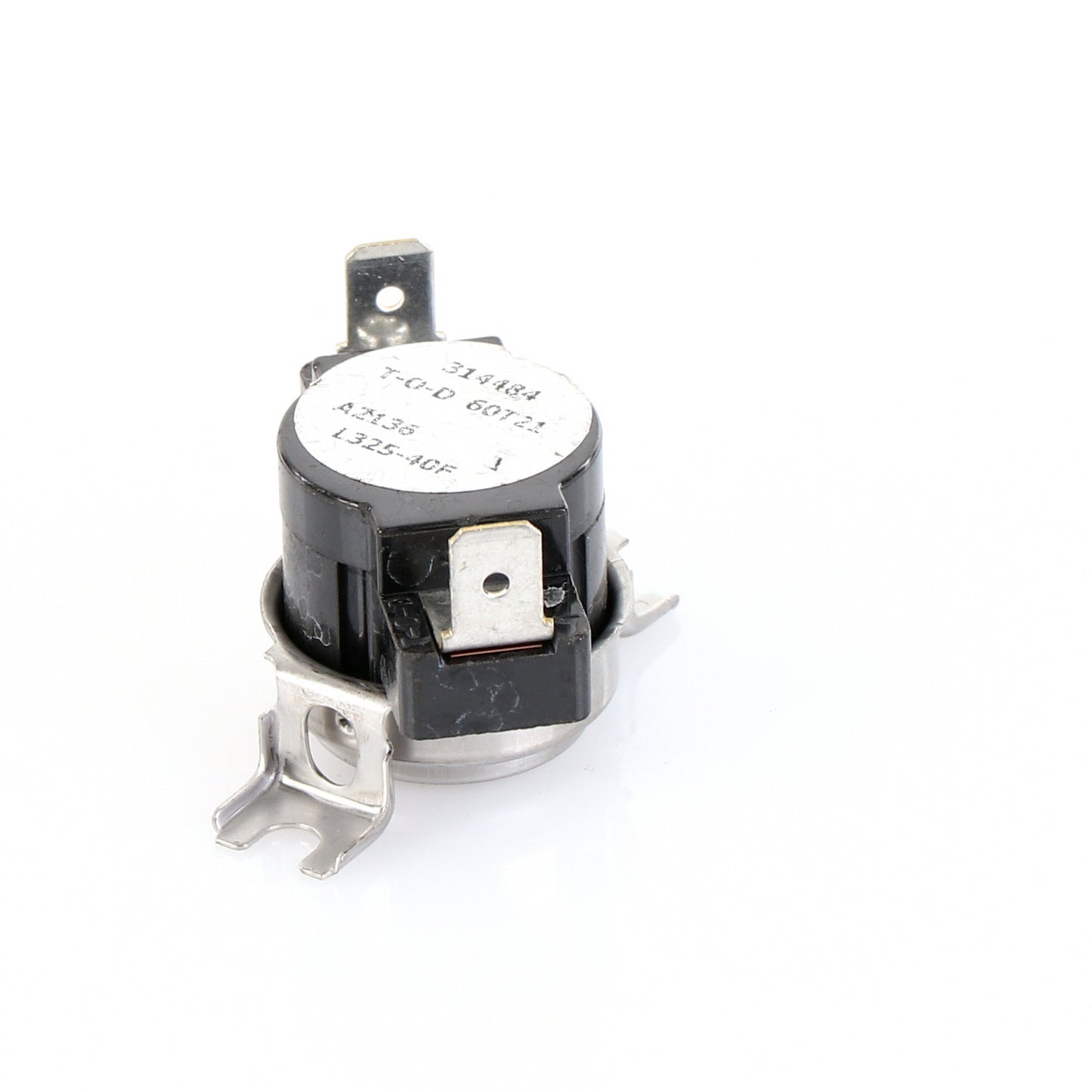 SWITCH - Part #: 831021