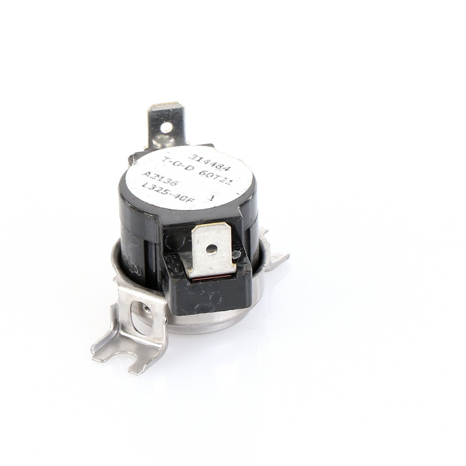 SWITCH - Part #: 831021