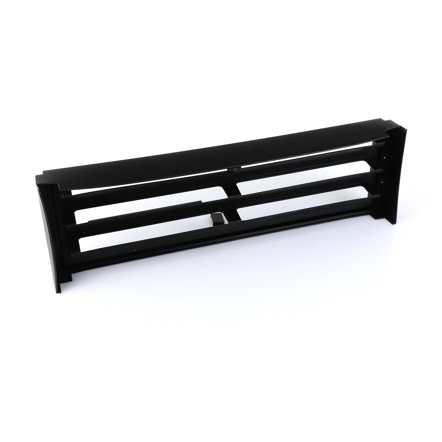 GRILL - Part #: 922015