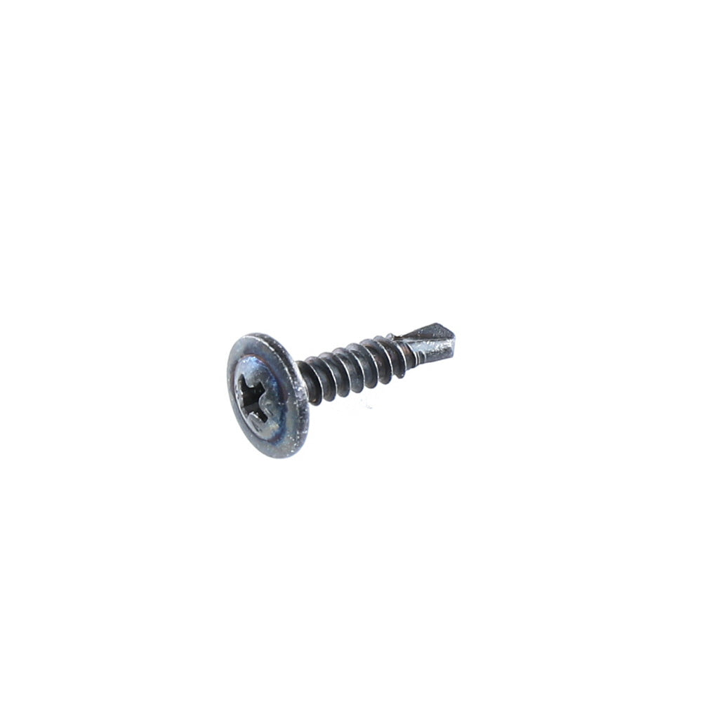 SCREW - Part #: 830552