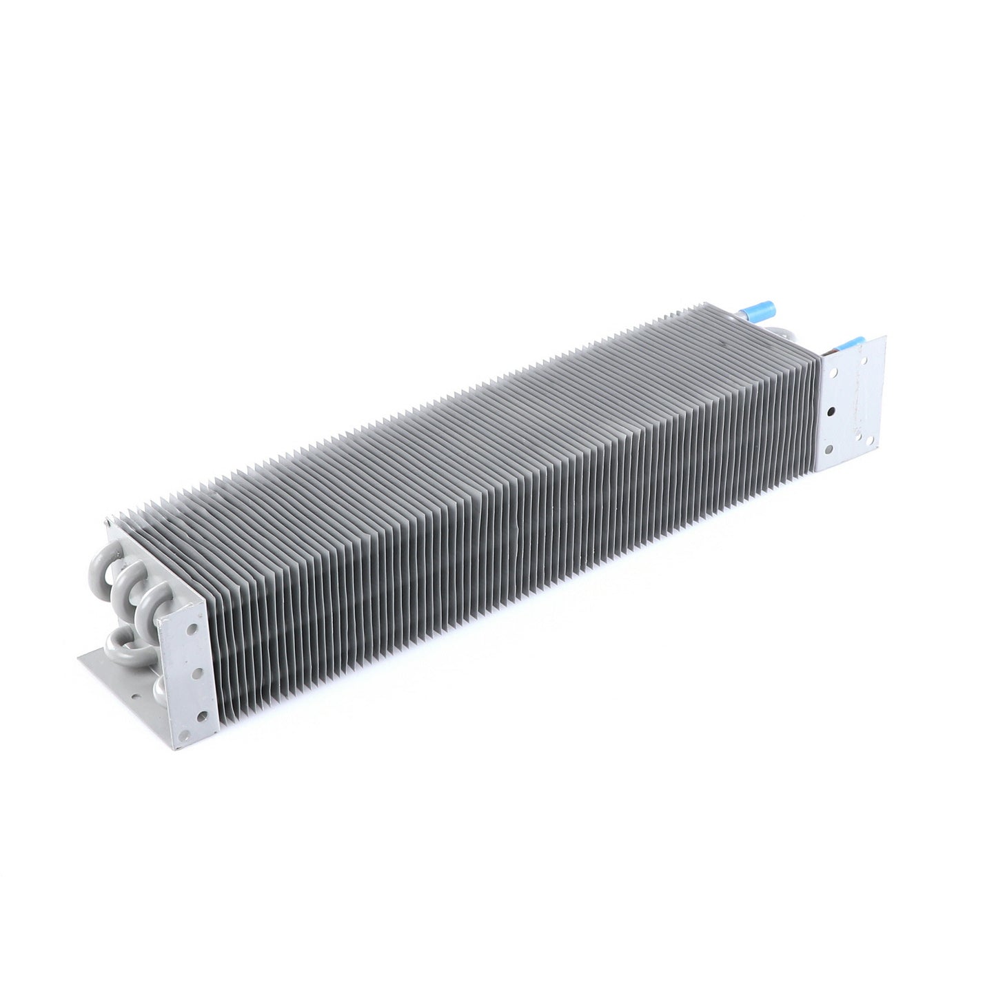COIL - Part #: 973396