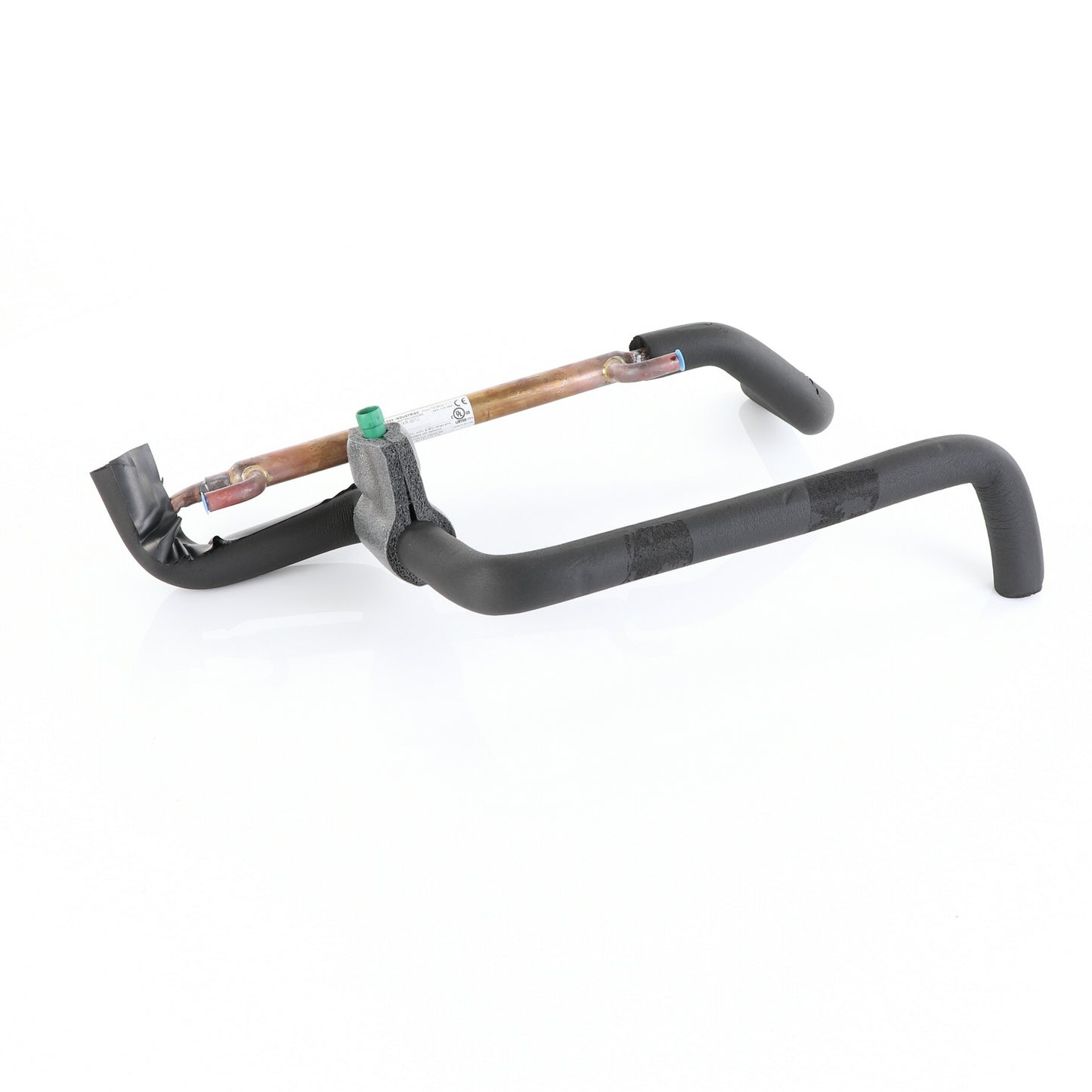 HEATER - Part #: 810032