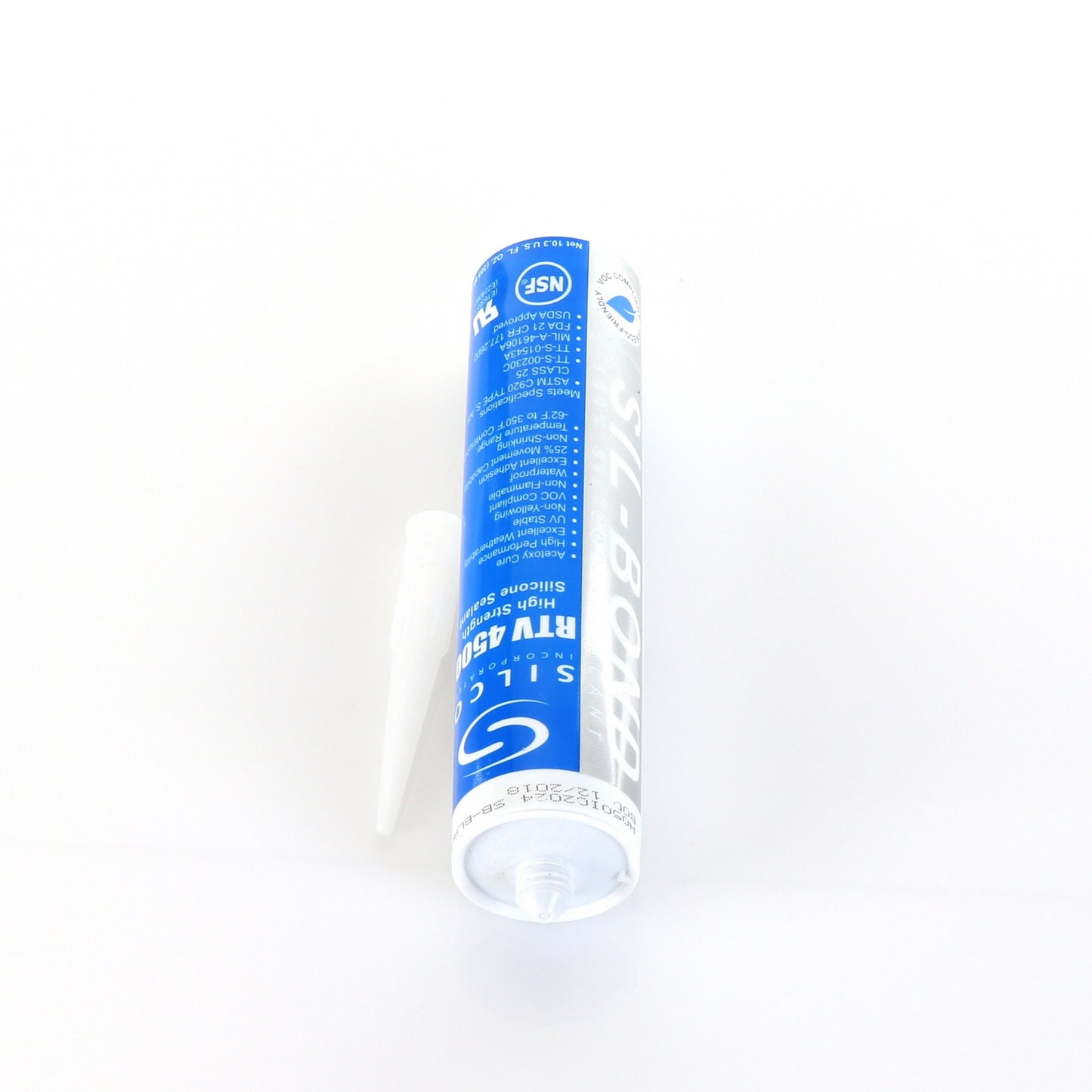 ADHESIVE - Part #: 820560