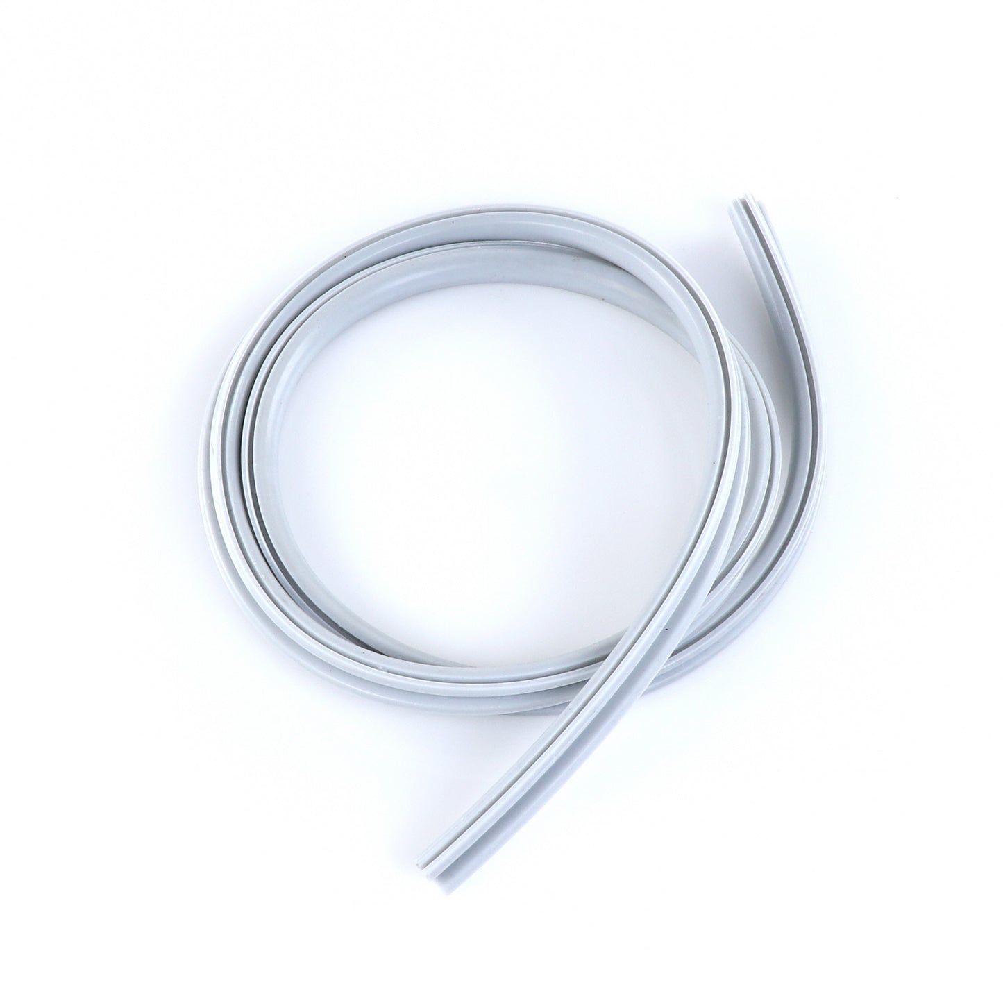 GASKET - Part #: 845097