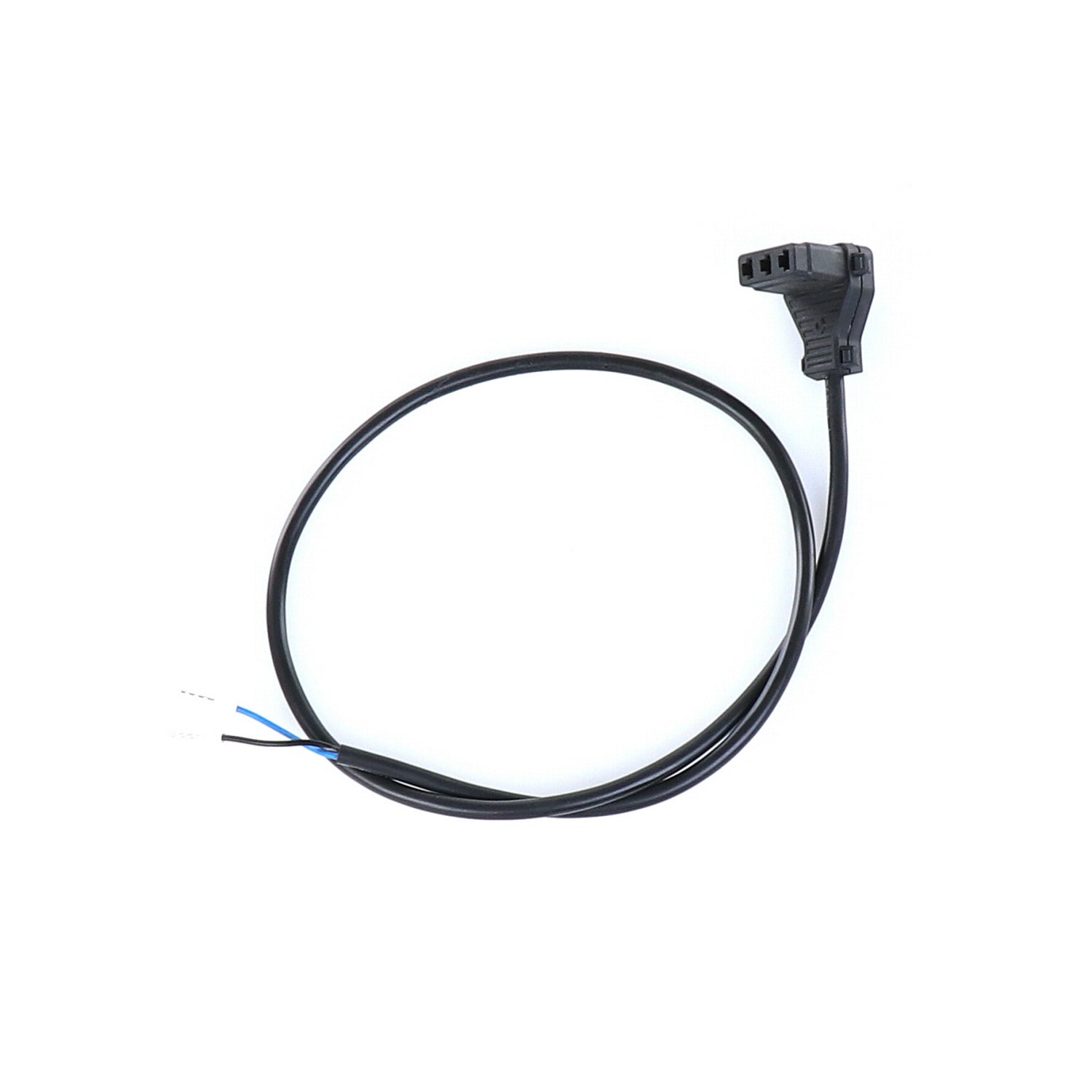 START/RUN COMPONENT - Part #: 213128