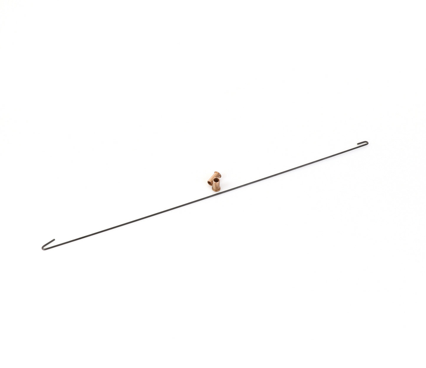 HINGE - Part #: 878064