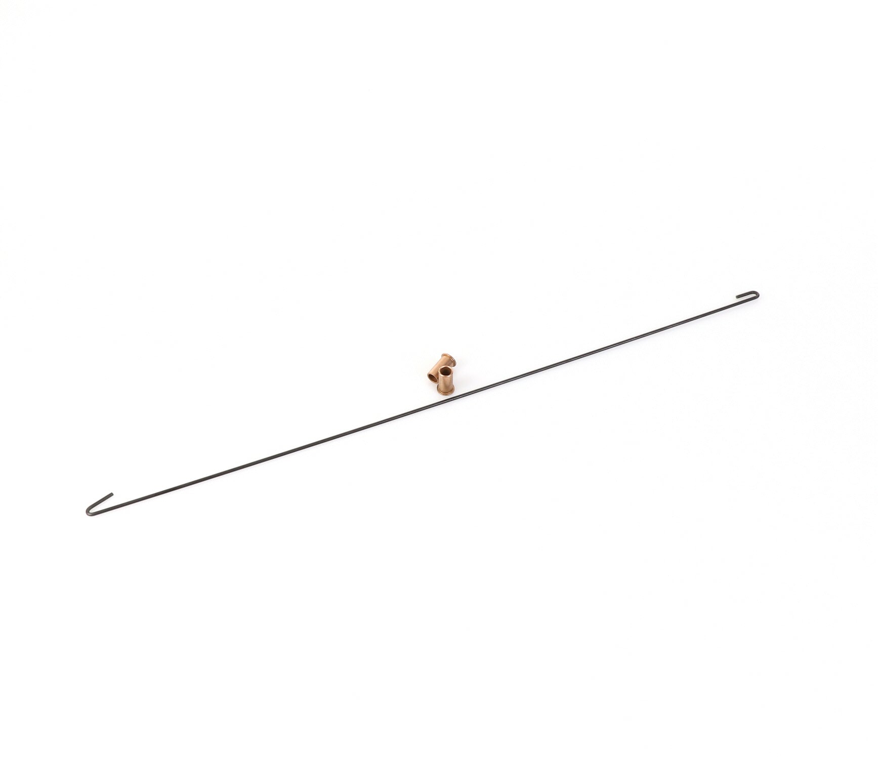 HINGE - Part #: 878064