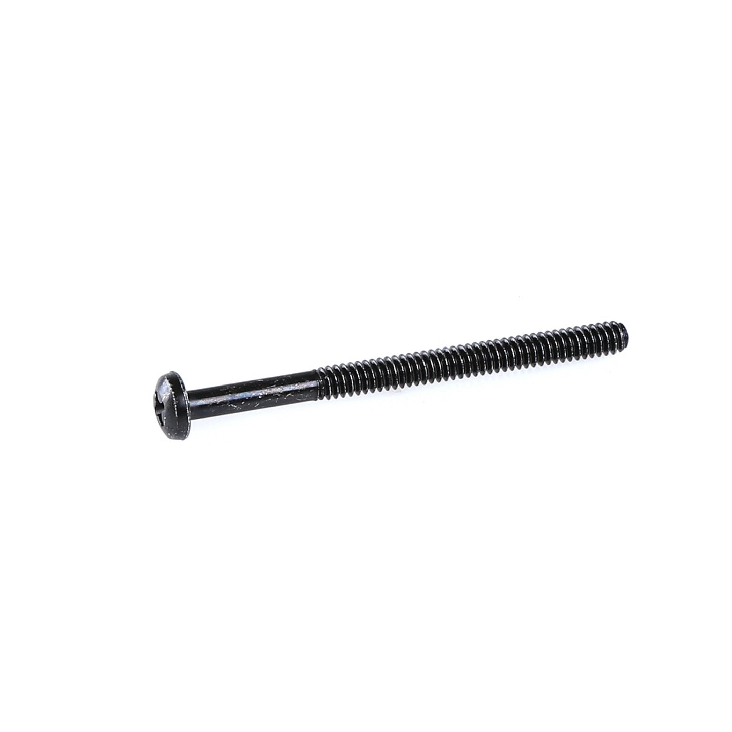 SCREW - Part #: 832292