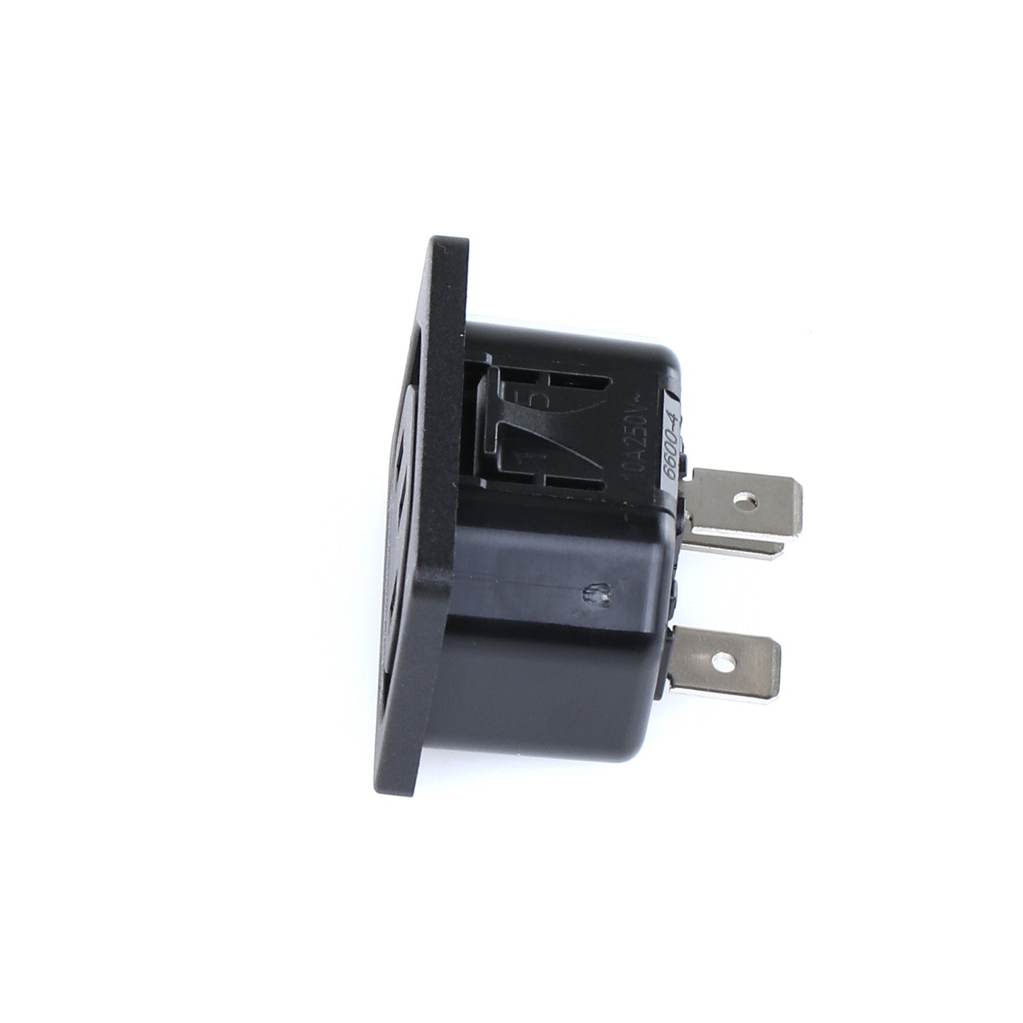 RECEPTACLE - Part #: 842060