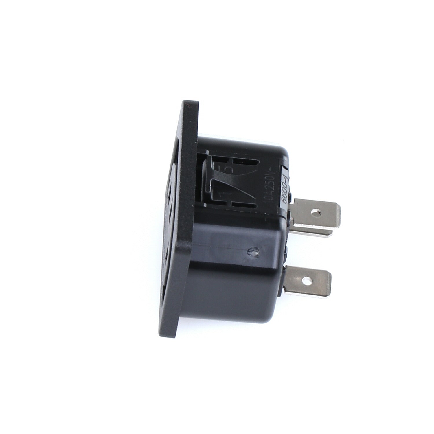 RECEPTACLE - Part #: 842060