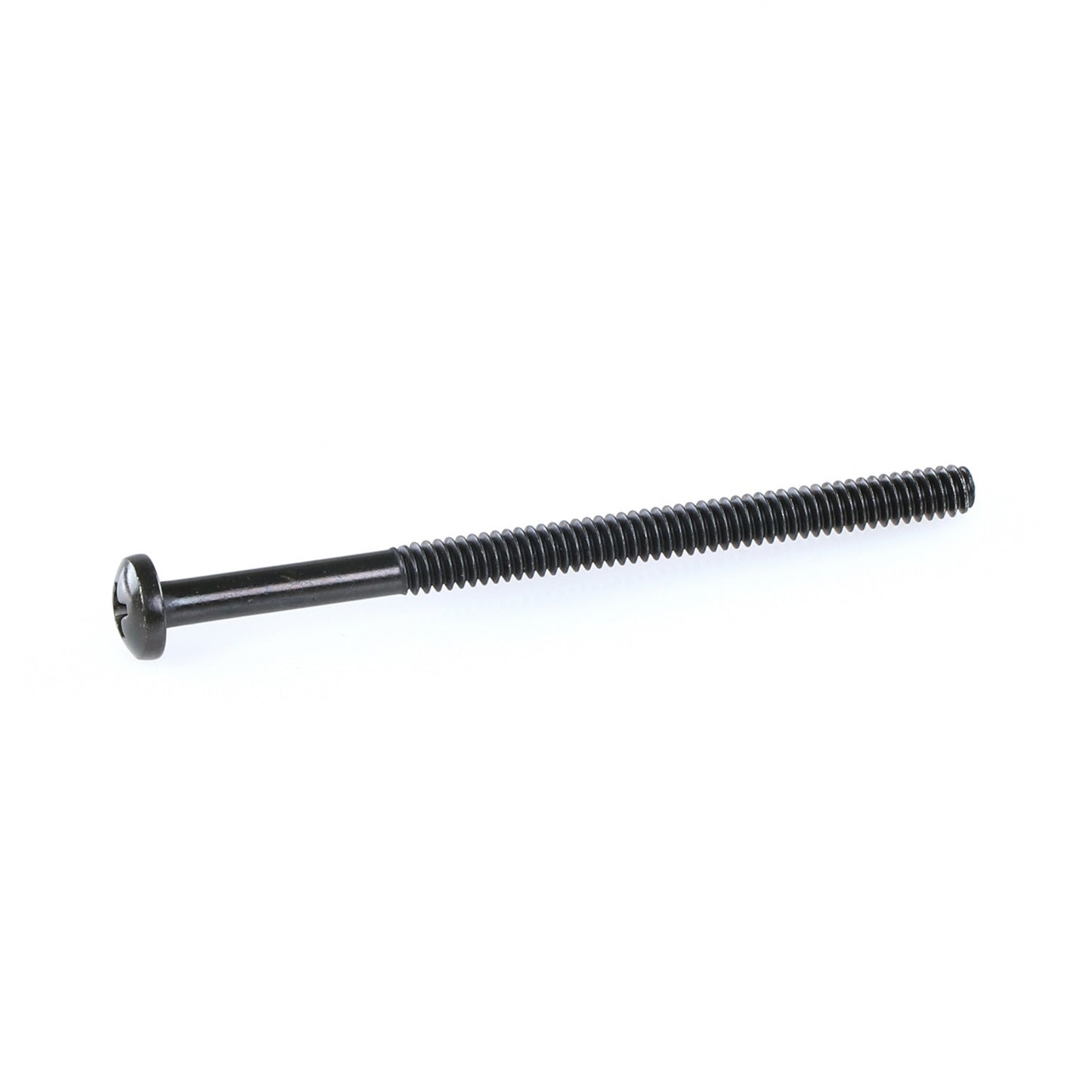 SCREW - Part #: 832261